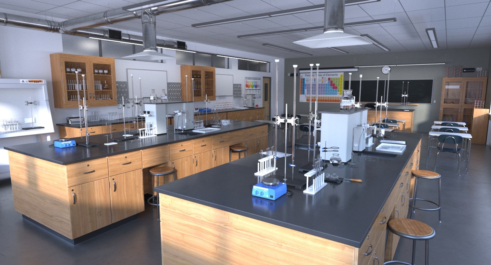 realistic school interiors 3D model https://p.turbosquid.com/ts-thumb/EE/TRXCm2/xIslZOET/077_chemlab_cam__006/jpg/1564149203/1920x1080/fit_q87/e63ee3f3b123645c47a5398460564f5313ae1463/077_chemlab_cam__006.jpg