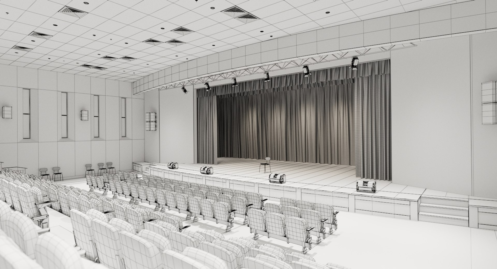 realistic school interiors 3D model https://p.turbosquid.com/ts-thumb/EE/TRXCm2/y76fw446/205_theatre_cam_wf_009/jpg/1564150279/1920x1080/fit_q87/70fe271799fa416285613fac5cfceb0b9dad48c0/205_theatre_cam_wf_009.jpg