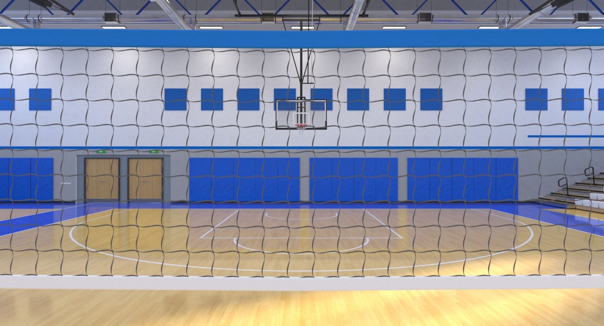 realistic school interiors 3D model https://p.turbosquid.com/ts-thumb/EE/TRXCm2/yEuPC7ly/cam_gym/jpg/1564150929/1920x1080/turn_fit_q99/3c342a6729e79faef664d723d86700edc3e723e1/cam_gym-1.jpg
