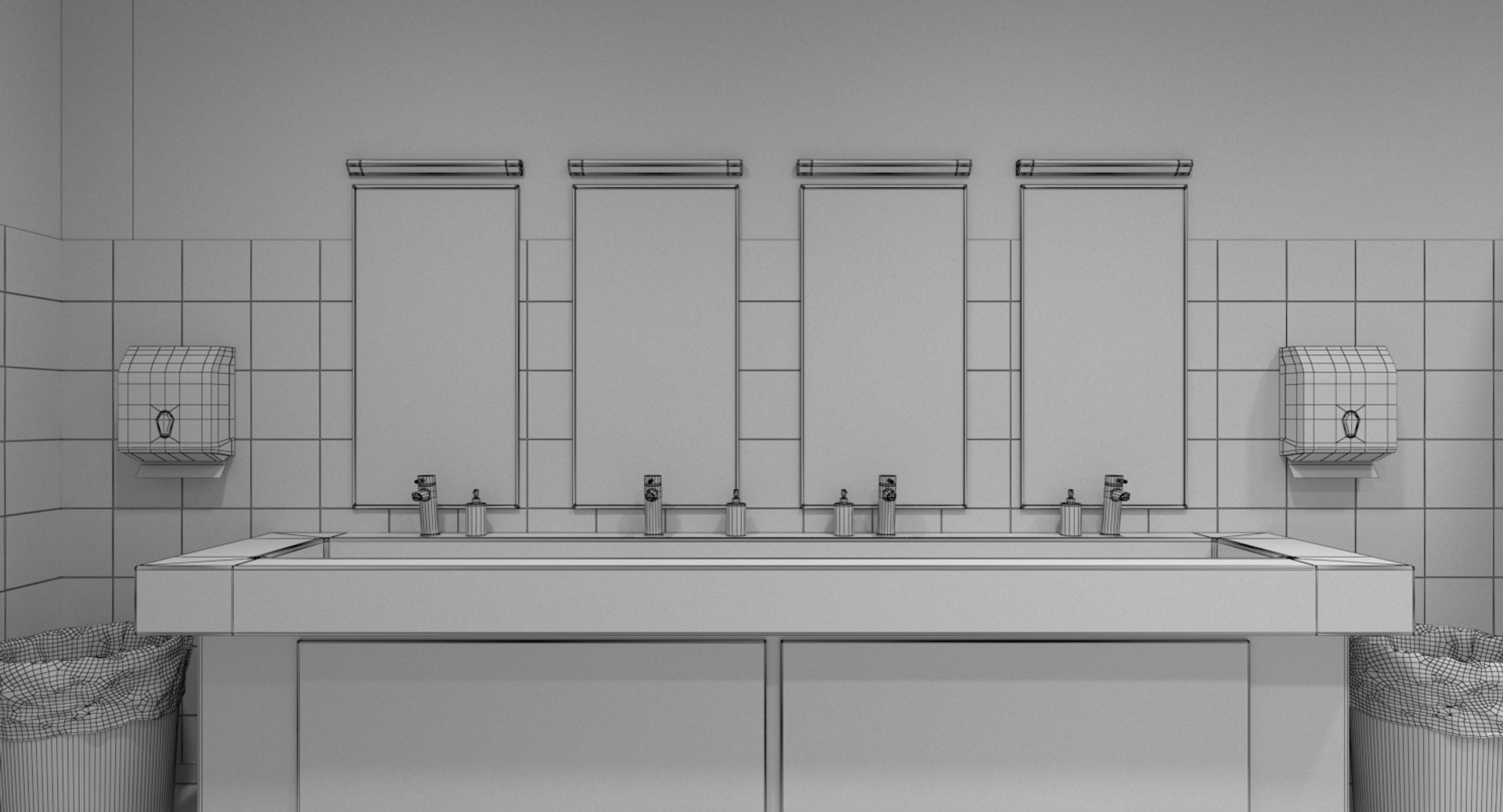 realistic school interiors 3D model https://p.turbosquid.com/ts-thumb/EE/TRXCm2/zJduBxAP/147_restroom_cam_wf_011/jpg/1564149928/1920x1080/fit_q87/8b50fe06ce48c9ffefcc67bda3d5fbf0960f0f28/147_restroom_cam_wf_011.jpg