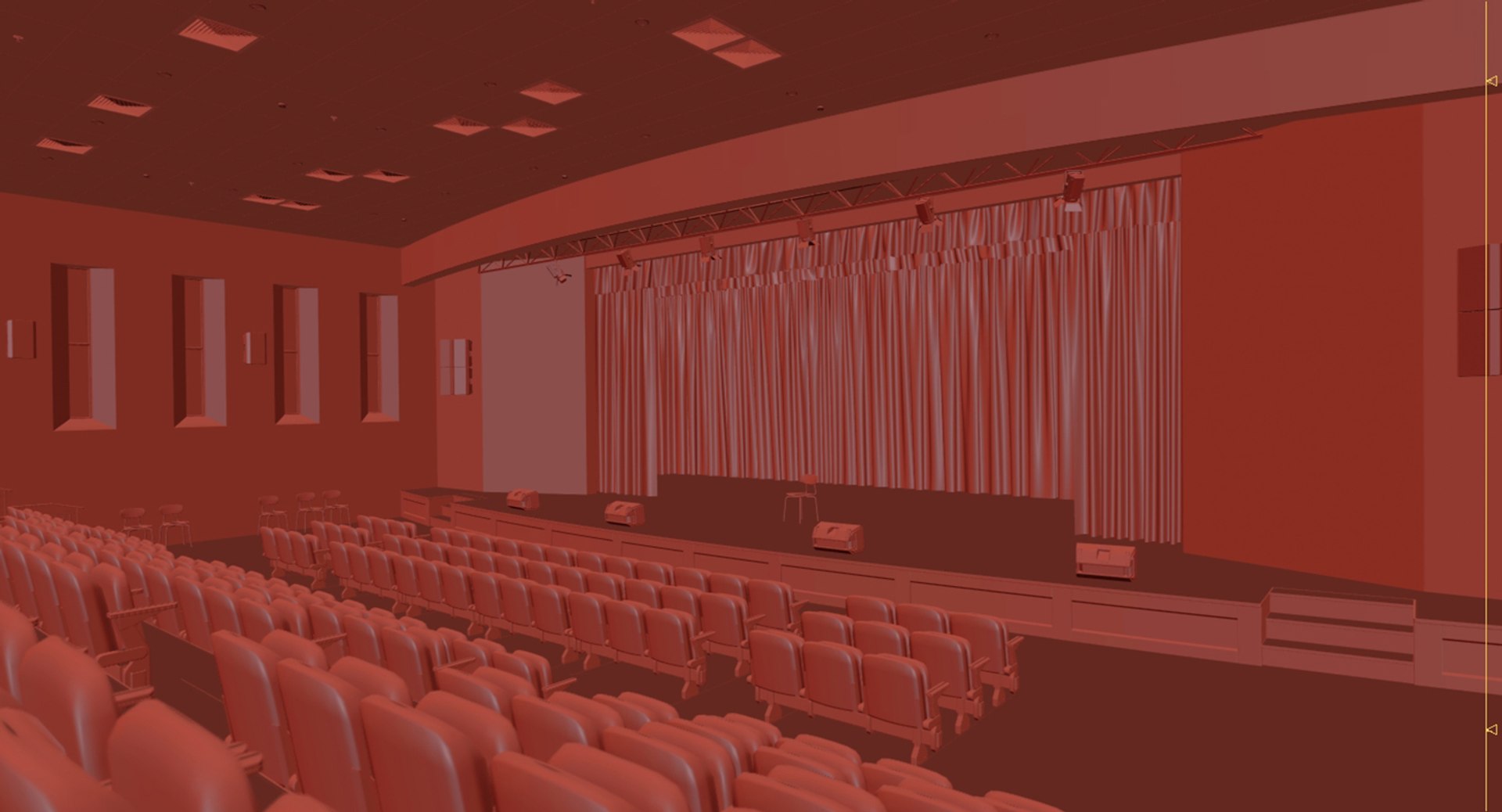 realistic school interiors 3D model https://p.turbosquid.com/ts-thumb/EE/TRXCm2/zWbZ2bWU/206__theatre_clay_019/jpg/1564150279/1920x1080/fit_q87/aa2d4dcb00c19d4a5201e0b042bcee6929364456/206__theatre_clay_019.jpg
