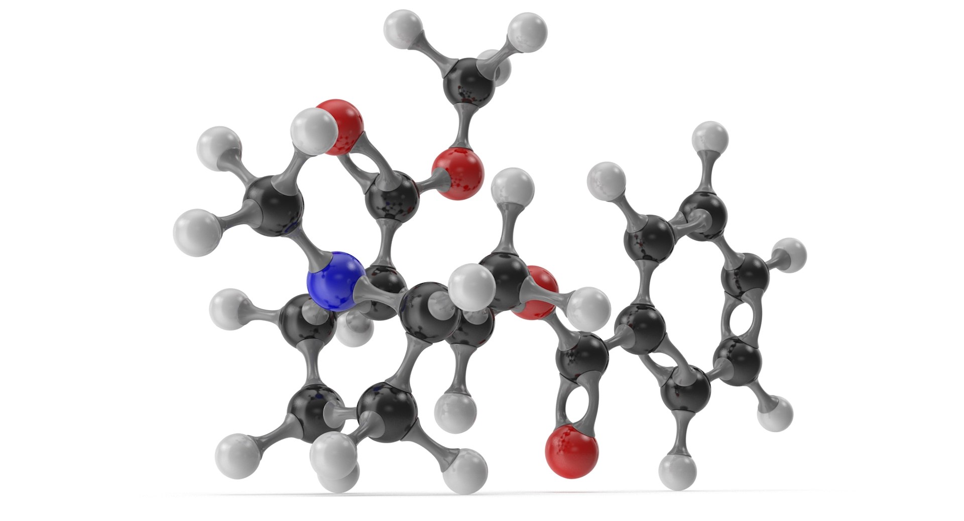 3D cocaine molecular https://p.turbosquid.com/ts-thumb/EE/UYrkjr/8MLF5oK0/cmm_10003/jpg/1547819460/1920x1080/fit_q87/524a44a97d13624cce285efda38682faae9de04b/cmm_10003.jpg
