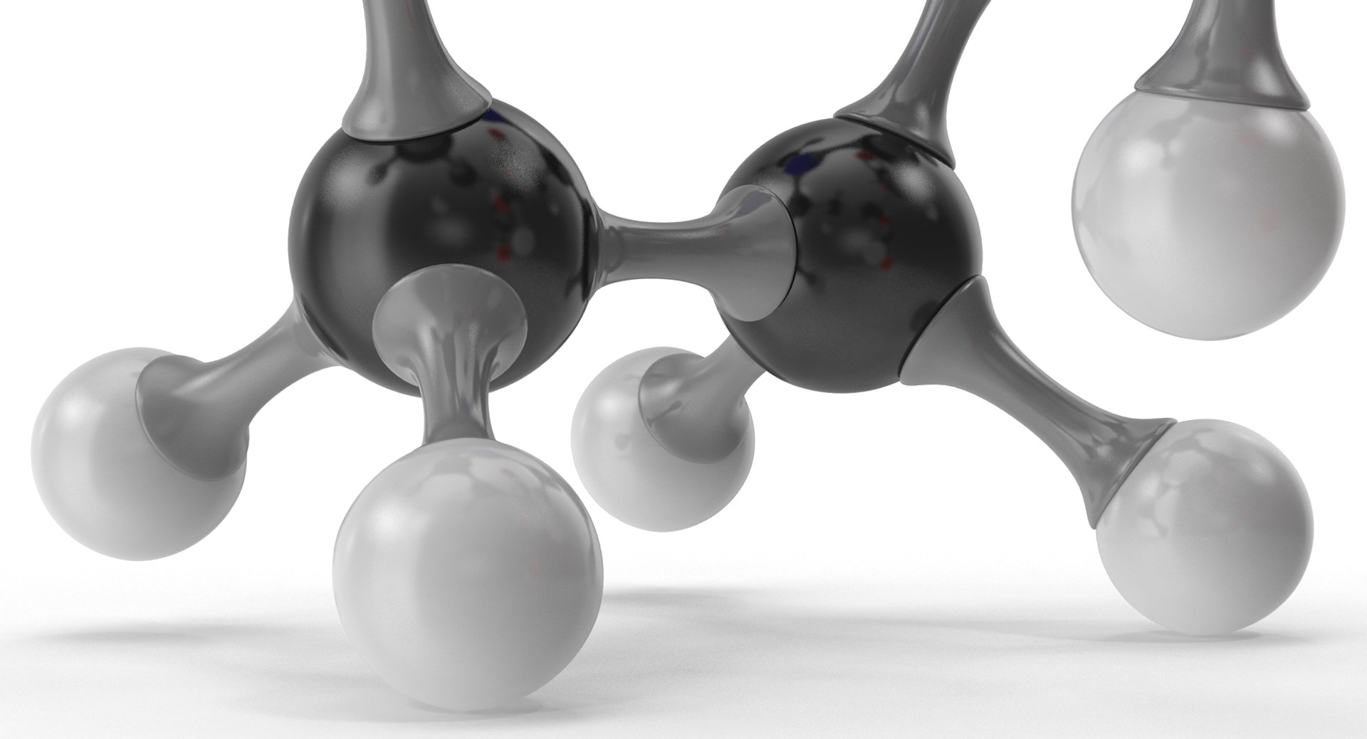 3D cocaine molecular https://p.turbosquid.com/ts-thumb/EE/UYrkjr/JOTrZdzD/cmm_10006/jpg/1547819461/1920x1080/fit_q87/ba6818370ed3f8634ce66915b92bc43698e5e46c/cmm_10006.jpg