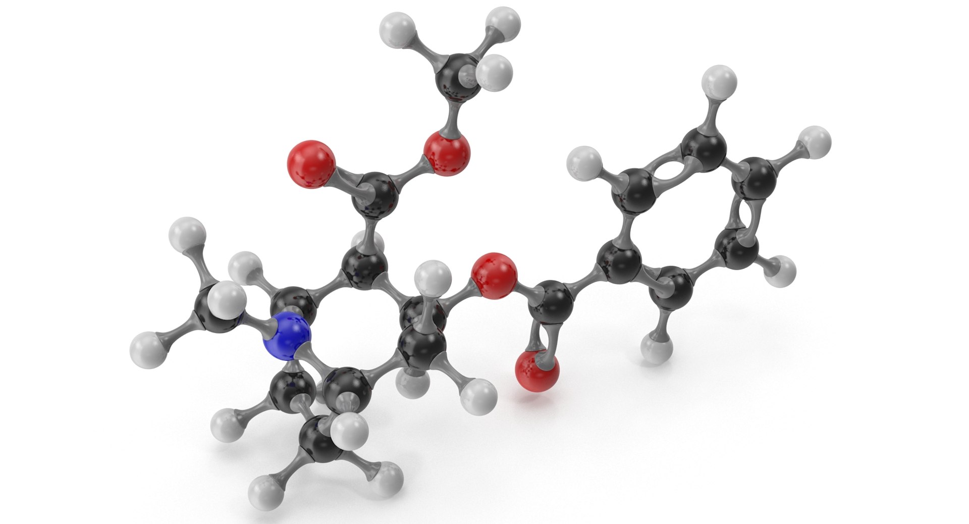 3D cocaine molecular https://p.turbosquid.com/ts-thumb/EE/UYrkjr/L1mwzinl/cmm_10004/jpg/1547819461/1920x1080/fit_q87/dde265e7f56d2e93c4bad1be8e01167308ba58da/cmm_10004.jpg