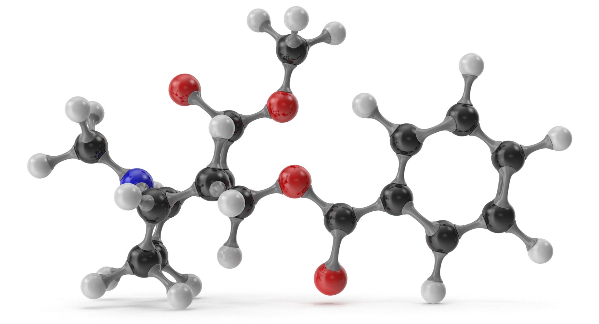 3D cocaine molecular https://p.turbosquid.com/ts-thumb/EE/UYrkjr/VtkibdzV/cmm_10002/jpg/1547819460/1920x1080/fit_q87/f0e6116ead18a0a70d4ec10695f0ec7bdeb10bf3/cmm_10002.jpg