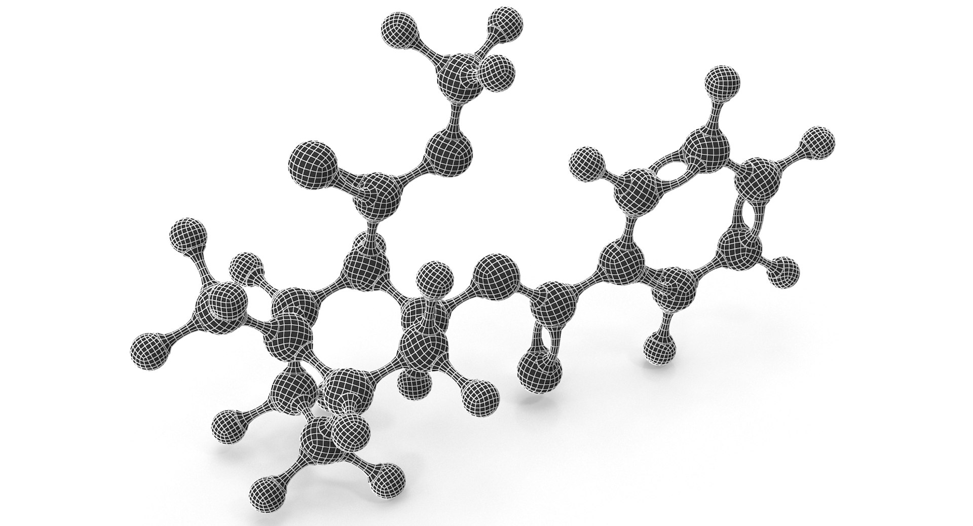 3D cocaine molecular https://p.turbosquid.com/ts-thumb/EE/UYrkjr/YxDyc8zM/cmm_g_10004/jpg/1547819461/1920x1080/fit_q87/0c117d05f78ed586ac0fb332383cc0bb0634837c/cmm_g_10004.jpg