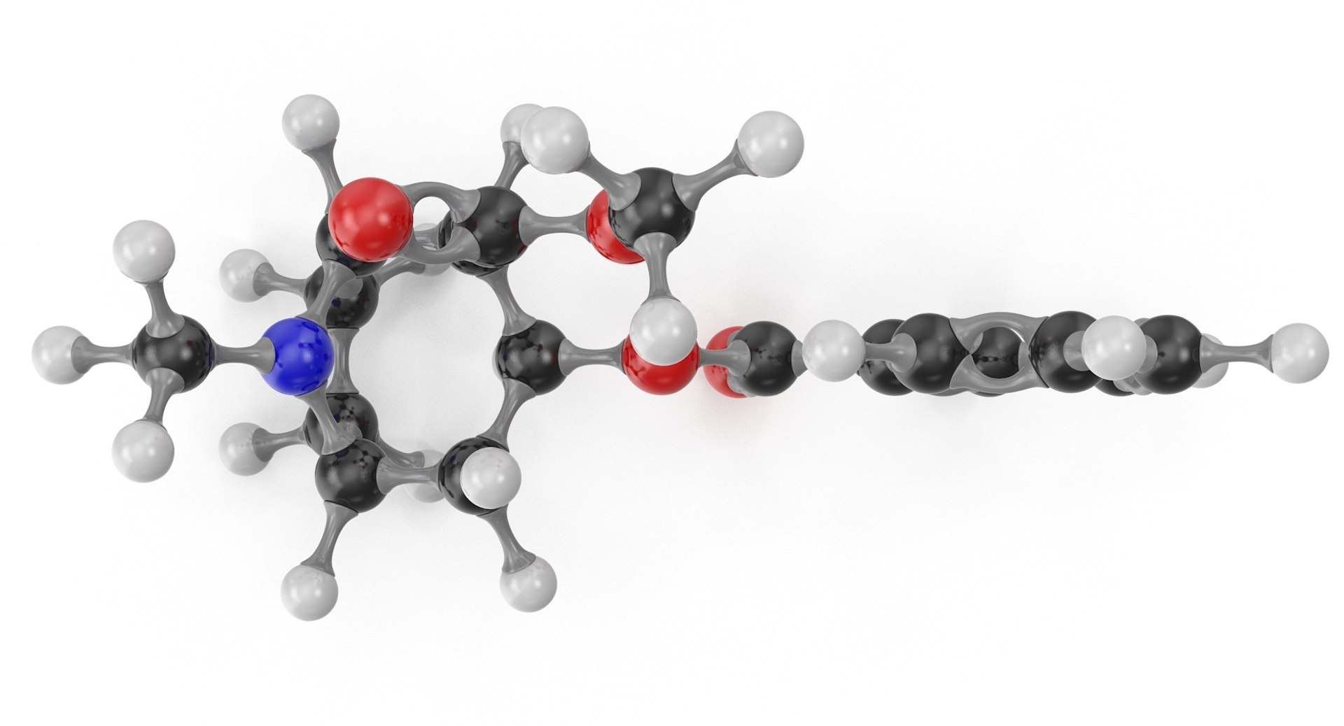 3D cocaine molecular https://p.turbosquid.com/ts-thumb/EE/UYrkjr/j7791PBT/cmm_10001/jpg/1547819460/1920x1080/fit_q87/13fb7ca6b6c14c4af064e45622cb8b81175e3a63/cmm_10001.jpg