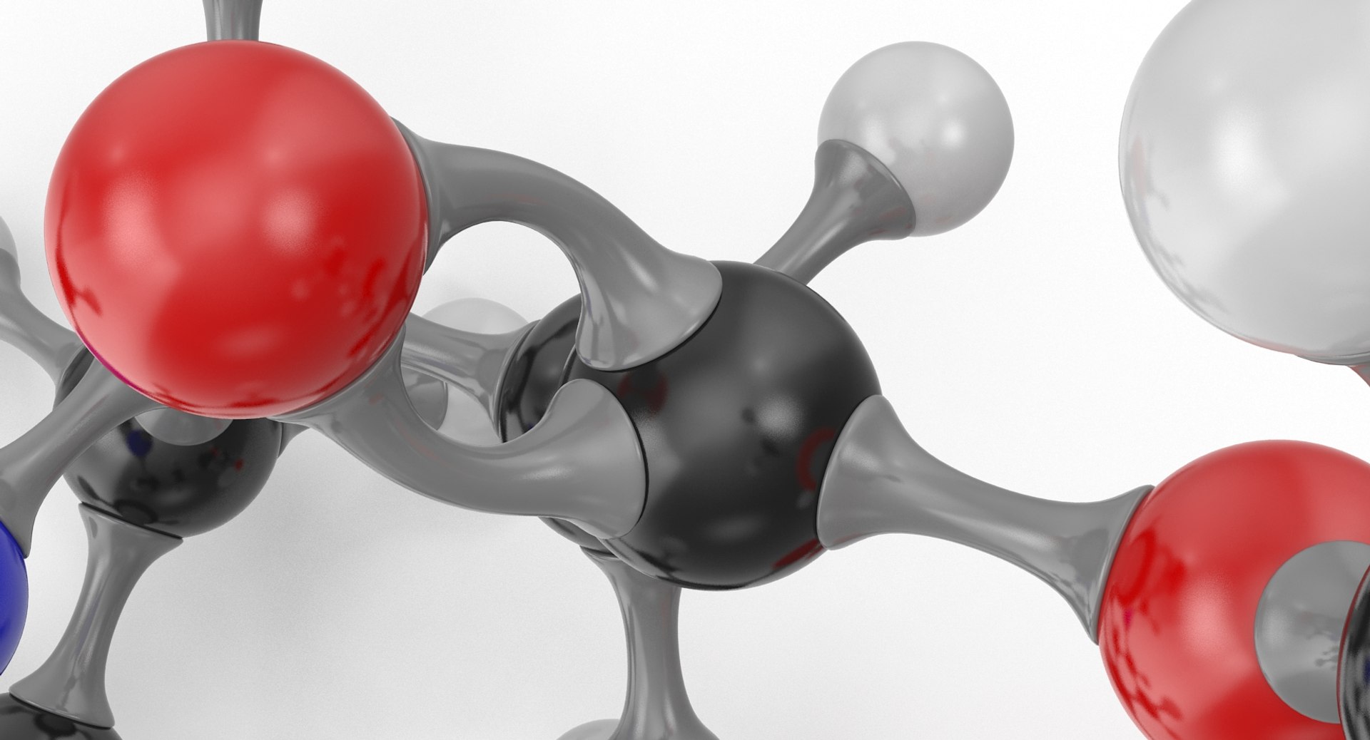 3D cocaine molecular https://p.turbosquid.com/ts-thumb/EE/UYrkjr/yFQLNjxR/cmm_10005/jpg/1547819461/1920x1080/fit_q87/1ebb6be44e7e13be337c2223044bf65246c0da4d/cmm_10005.jpg