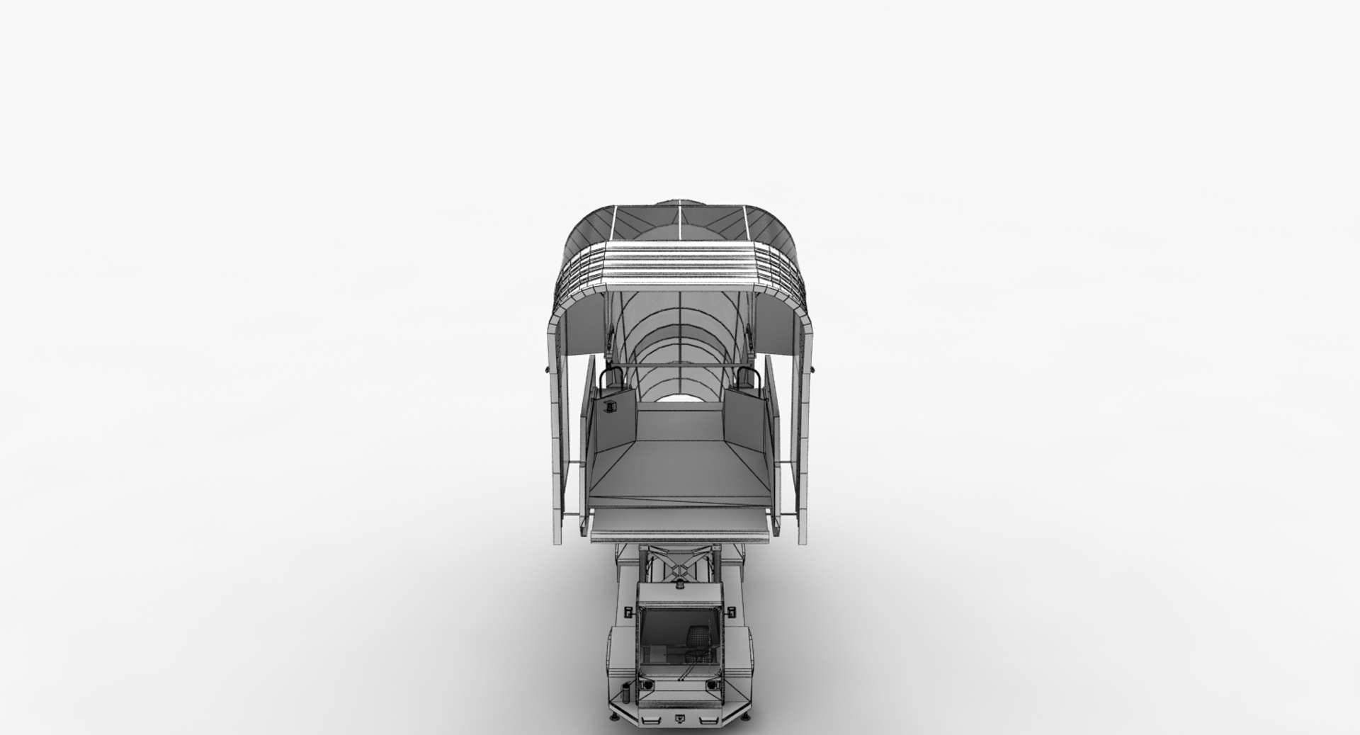 airstair tld abs-580 covered 3D model https://p.turbosquid.com/ts-thumb/EE/UwWYlL/3fLGPSUR/wire_turn/jpg/1537068562/1920x1080/turn_fit_q99/0071931ebb00ff7736fa7123b4bfe29409ffe03e/wire_turn-1.jpg