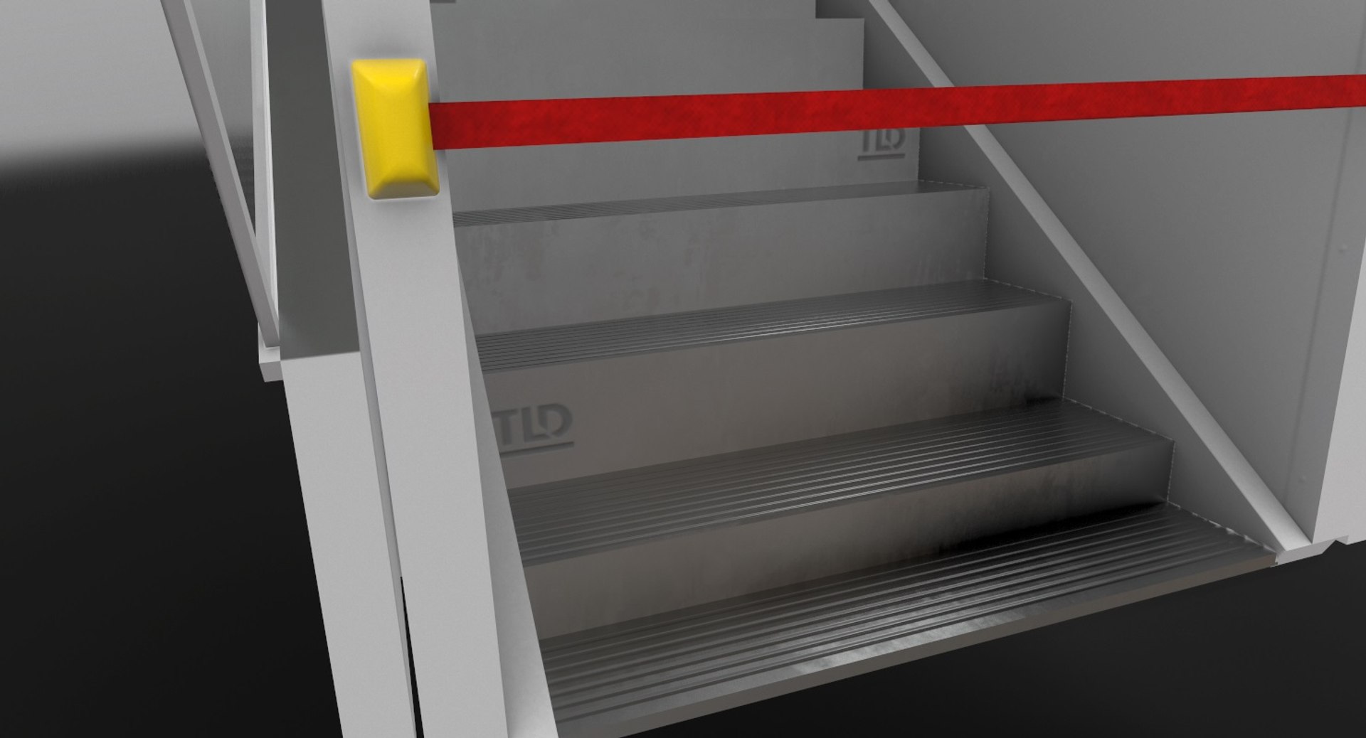 airstair tld abs-580 covered 3D model https://p.turbosquid.com/ts-thumb/EE/UwWYlL/3l1IvgLP/preview_00003/jpg/1537067831/1920x1080/fit_q87/ed313312b2a4bcad1cff960b0de19676cc3a1967/preview_00003.jpg