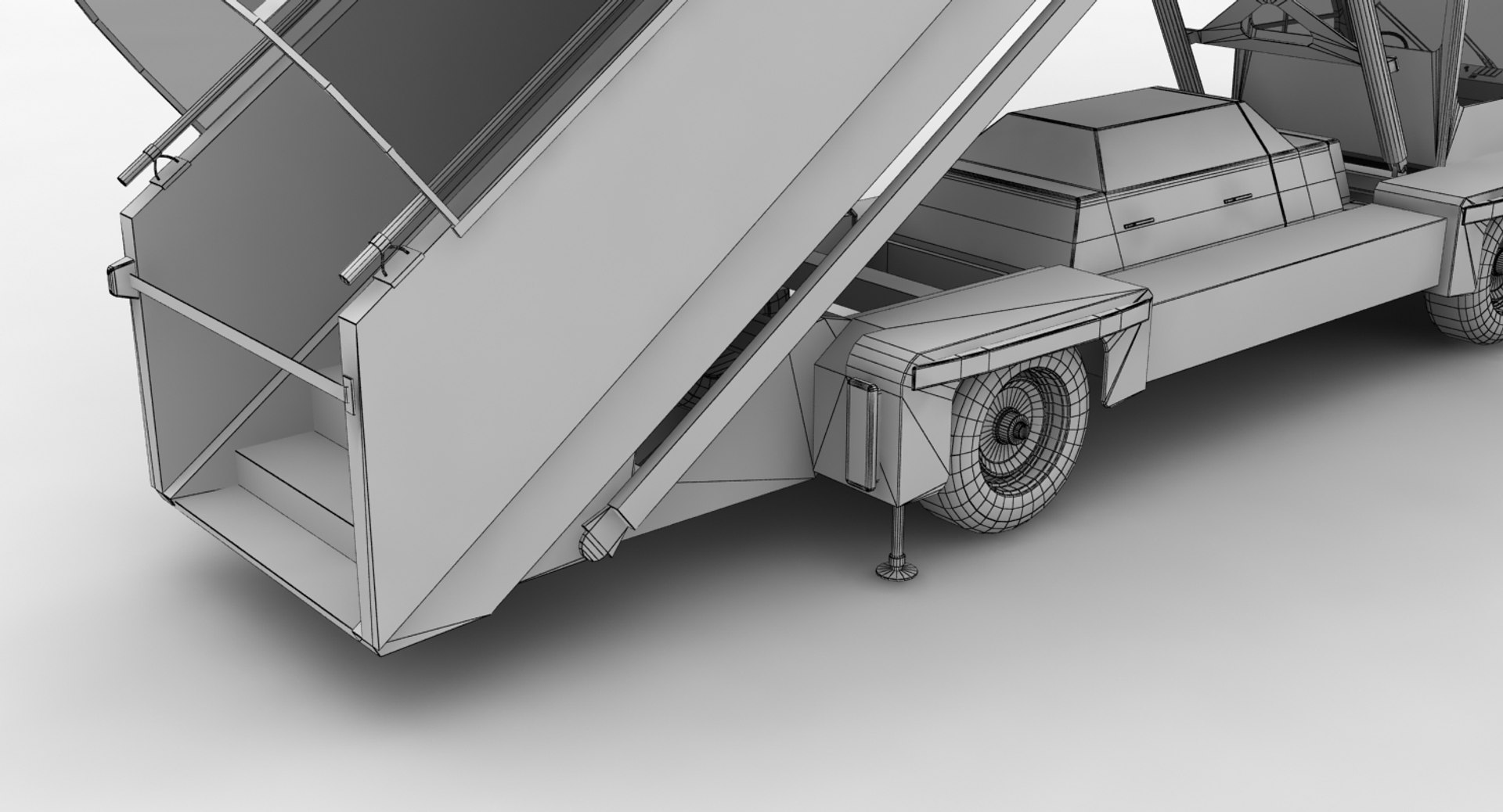 airstair tld abs-580 covered 3D model https://p.turbosquid.com/ts-thumb/EE/UwWYlL/4PHesRFv/wire_0003/jpg/1537068511/1920x1080/fit_q87/169e09f90a94882803a02b3e741920370d5fde8a/wire_0003.jpg
