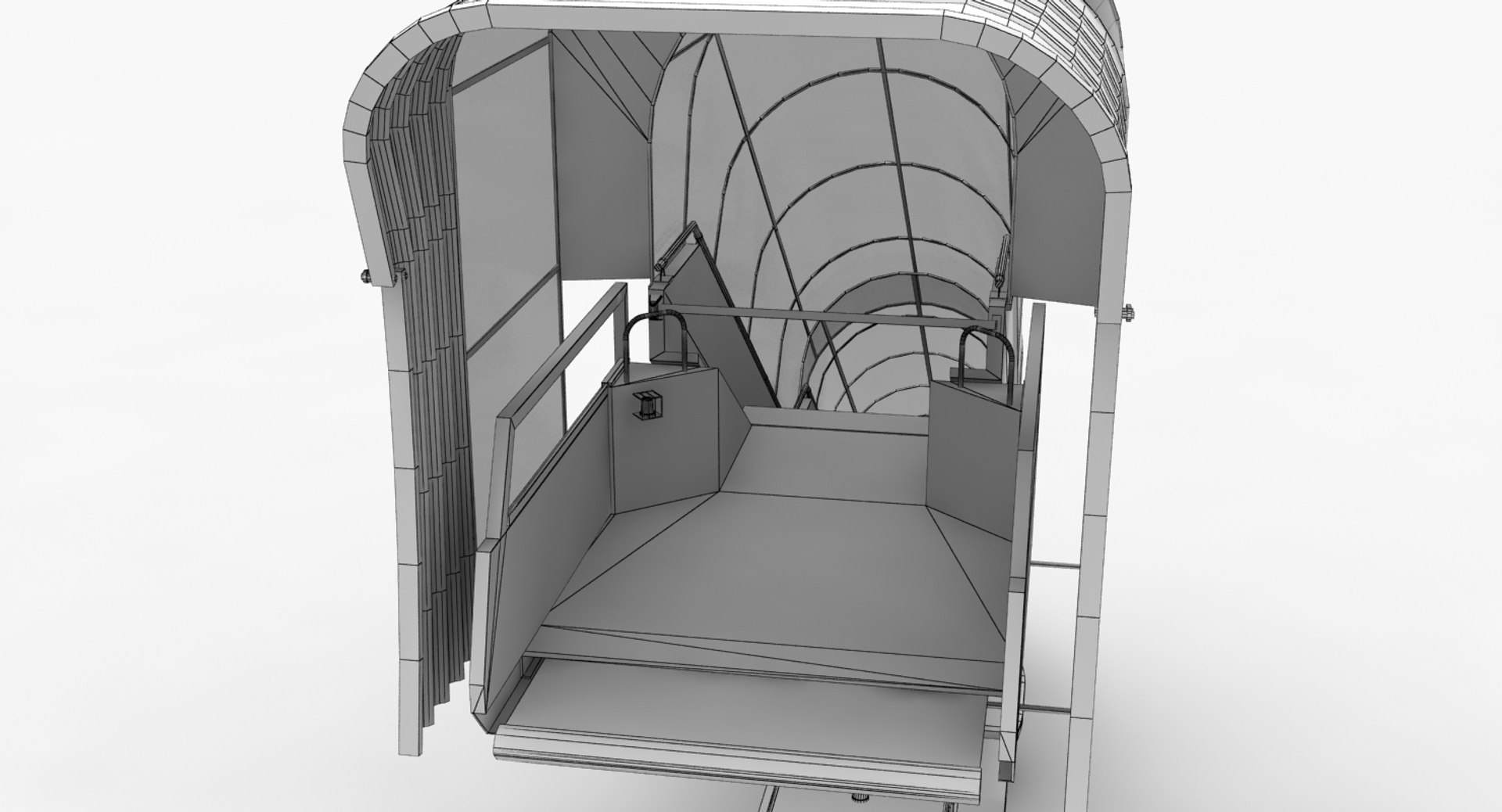 airstair tld abs-580 covered 3D model https://p.turbosquid.com/ts-thumb/EE/UwWYlL/56NZlYqE/wire_0005/jpg/1537068511/1920x1080/fit_q87/dc240963ee47cf129e801800d9abd5ffbb7bdfff/wire_0005.jpg