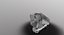 Airstair TLD ABS-580 Covered --363--