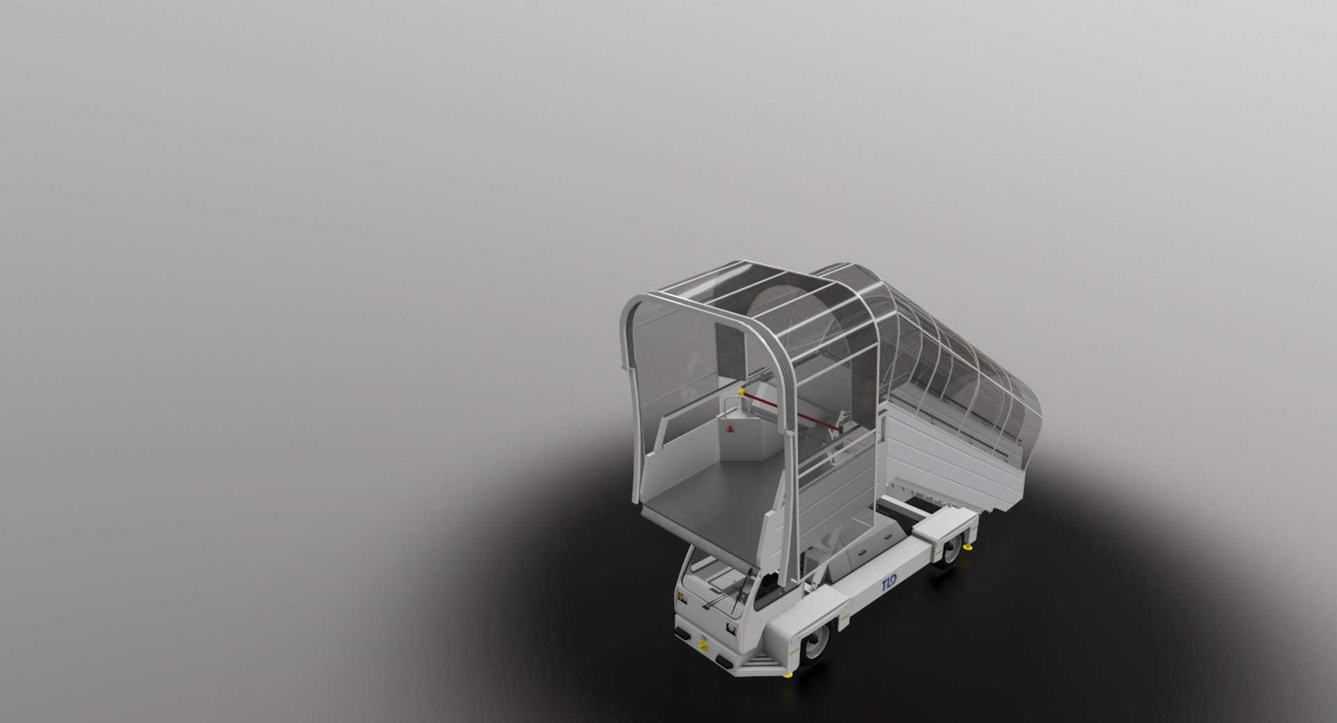 airstair tld abs-580 covered 3D model https://p.turbosquid.com/ts-thumb/EE/UwWYlL/7JR8oCFn/anim3/jpg/1537068366/1920x1080/turn_fit_q99/9233f31ff9a02ff07478e65009448a8a6eb2571b/anim3-1.jpg