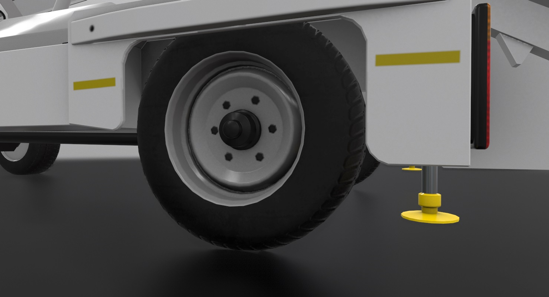 airstair tld abs-580 covered 3D model https://p.turbosquid.com/ts-thumb/EE/UwWYlL/9md6b1mH/anim2/jpg/1537068436/1920x1080/turn_fit_q99/b159cb44632bd1aa25e8b4008be1e09a142b665c/anim2-1.jpg