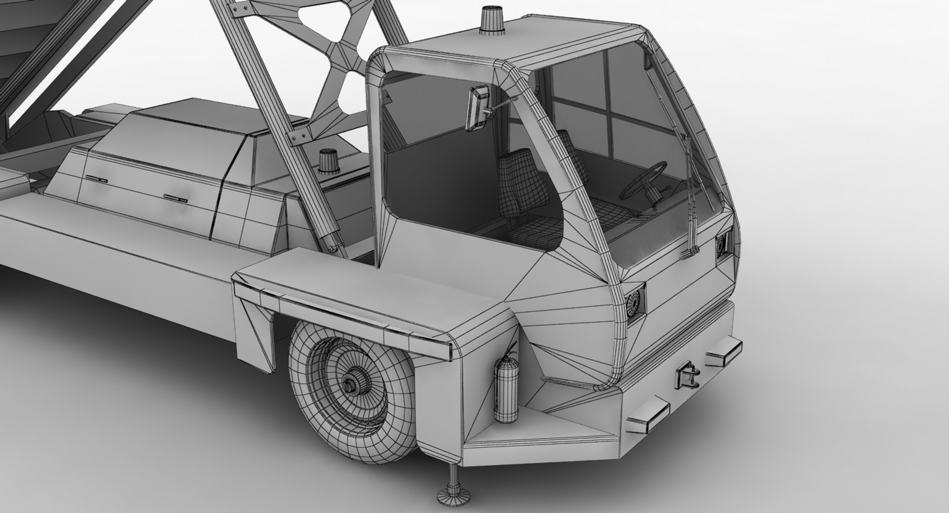 airstair tld abs-580 covered 3D model https://p.turbosquid.com/ts-thumb/EE/UwWYlL/OA39YXu9/wire_0000/jpg/1537068511/1920x1080/fit_q87/d2e6cefc91e25a13c17daa593e06b114d563bf18/wire_0000.jpg