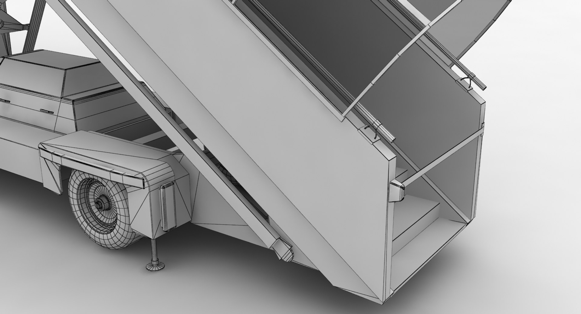 airstair tld abs-580 covered 3D model https://p.turbosquid.com/ts-thumb/EE/UwWYlL/OCVqteSG/wire_0002/jpg/1537068511/1920x1080/fit_q87/bb01569edaceada32eb6cac650b6b48dd8893c97/wire_0002.jpg