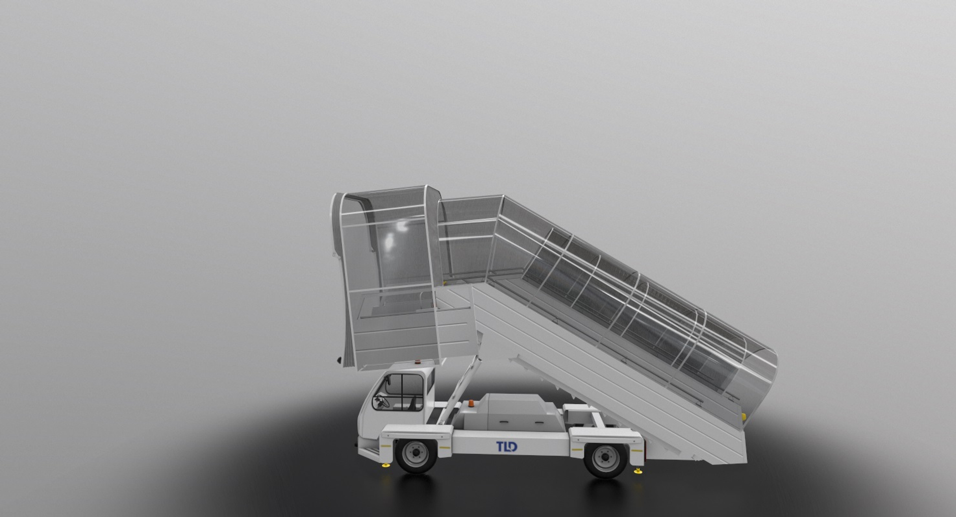 airstair tld abs-580 covered 3D model https://p.turbosquid.com/ts-thumb/EE/UwWYlL/QzOC4cHL/anim1/jpg/1537068295/1920x1080/turn_fit_q99/2c4915d2305d757165fe1e3d1c219851d304ab8c/anim1-1.jpg