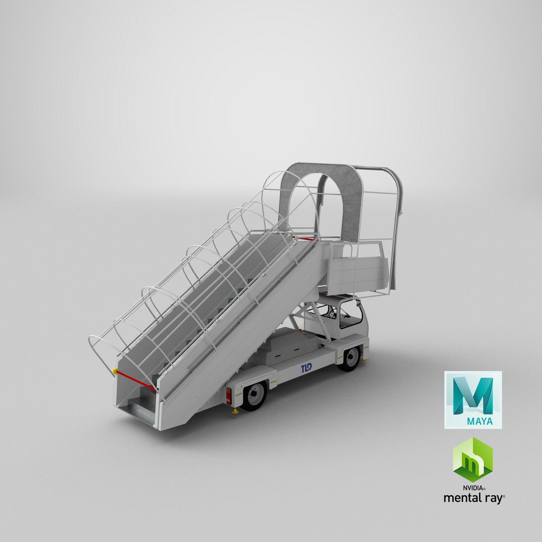 airstair tld abs-580 covered 3D model https://p.turbosquid.com/ts-thumb/EE/UwWYlL/Rf9A318L/stemcell_maya_mental_ray_render/png/1555443519/1920x1080/fit_q87/d945dcb8d4ff1d42c68ca5e61b7e7d31bd3b027d/stemcell_maya_mental_ray_render.jpg