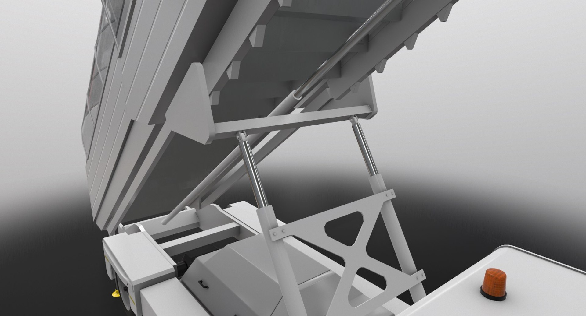 airstair tld abs-580 covered 3D model https://p.turbosquid.com/ts-thumb/EE/UwWYlL/SZfm9Ckq/preview2_00003/jpg/1537067832/1920x1080/fit_q87/72c99290e407dd301b0b34bb47e3d0b42df73148/preview2_00003.jpg