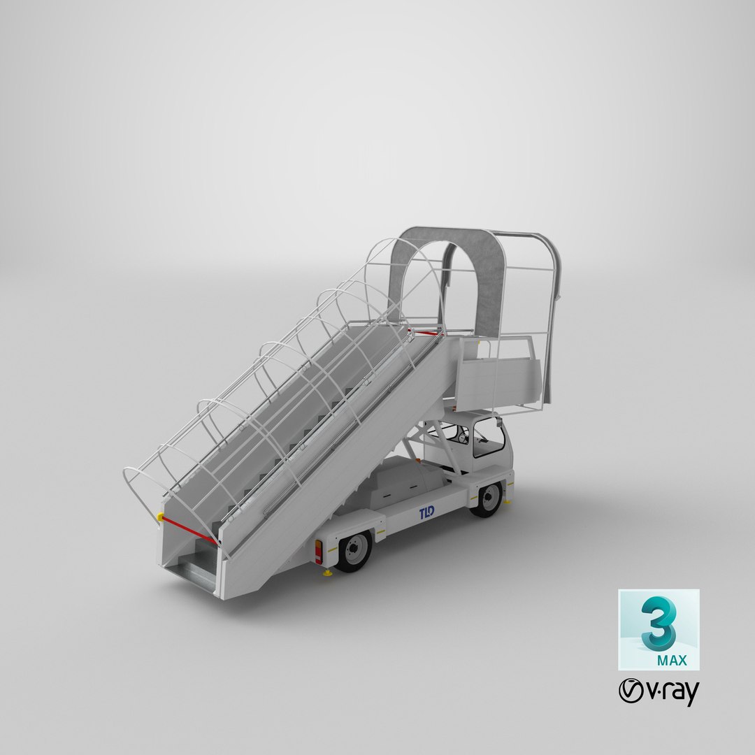 airstair tld abs-580 covered 3D model https://p.turbosquid.com/ts-thumb/EE/UwWYlL/SmsCkJwv/stemcell_max_vray_render/png/1555443522/1920x1080/fit_q87/b0dc7cd8beb7510fde2f7928ed976ebb151a35d9/stemcell_max_vray_render.jpg