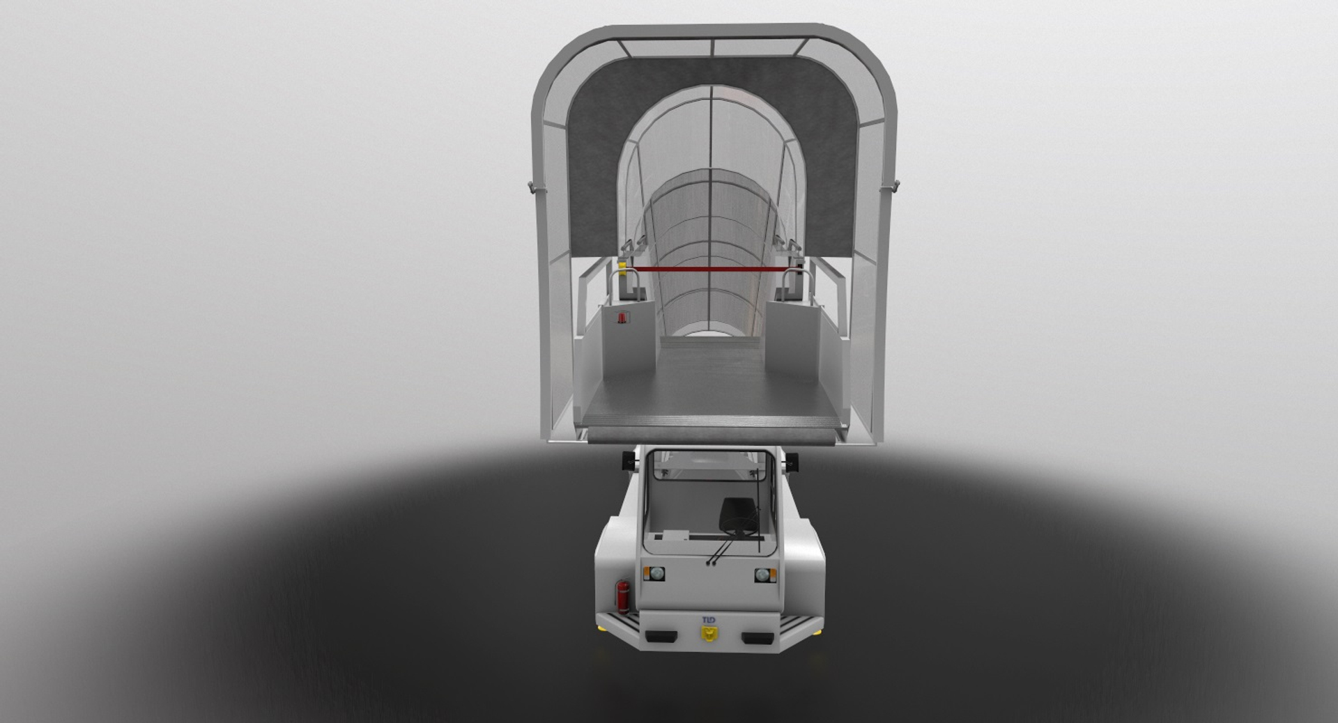 airstair tld abs-580 covered 3D model https://p.turbosquid.com/ts-thumb/EE/UwWYlL/VG2SEy15/turn/jpg/1537067900/1920x1080/turn_fit_q99/3e3474a88a79b8ffb990eed5ad13acbf4d0ca386/turn-1.jpg