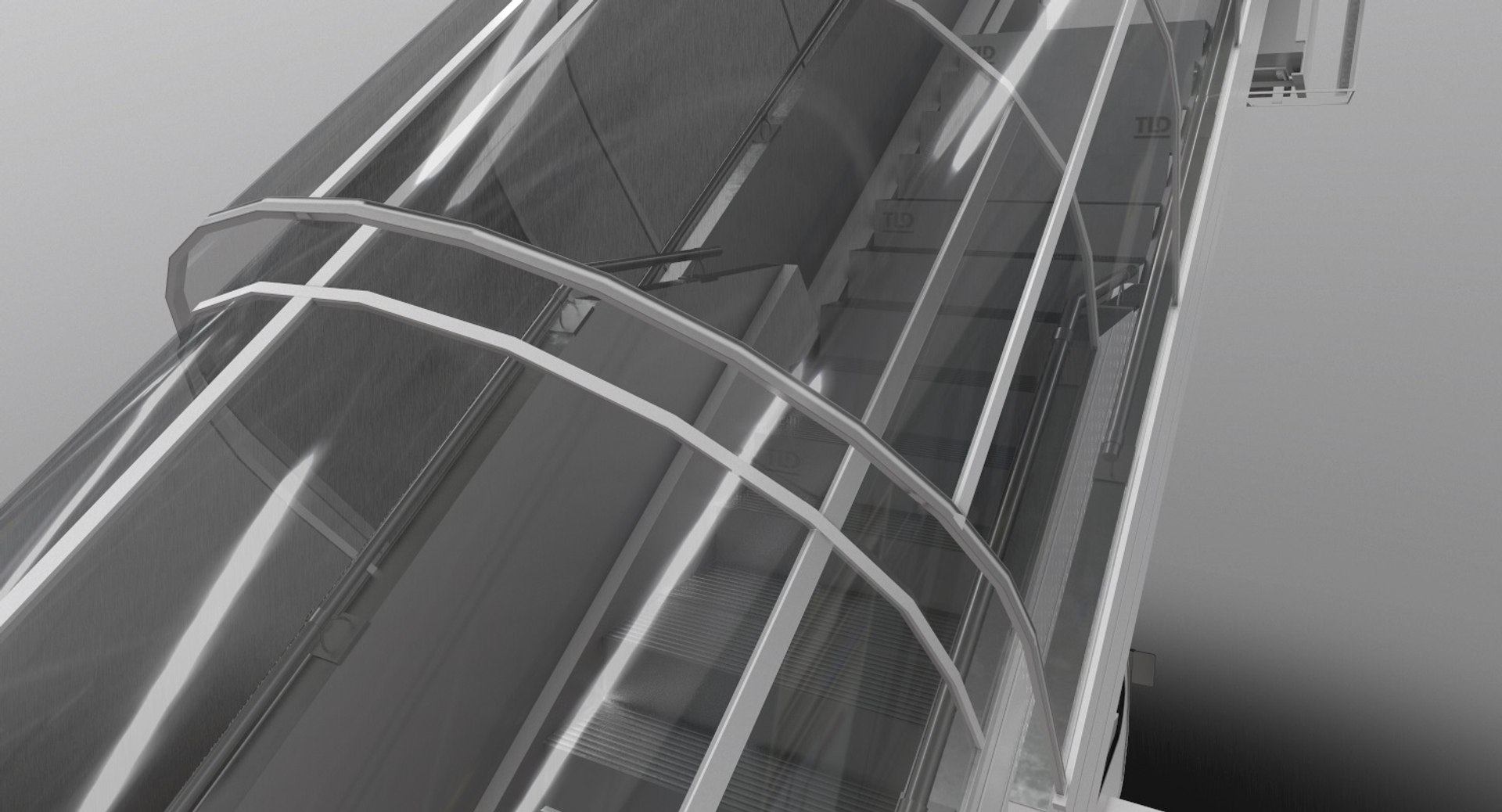 airstair tld abs-580 covered 3D model https://p.turbosquid.com/ts-thumb/EE/UwWYlL/Vt5fYePX/preview2_00001/jpg/1537067832/1920x1080/fit_q87/46e17ece344c8f77f4e326fc7de97ab0712ebd00/preview2_00001.jpg