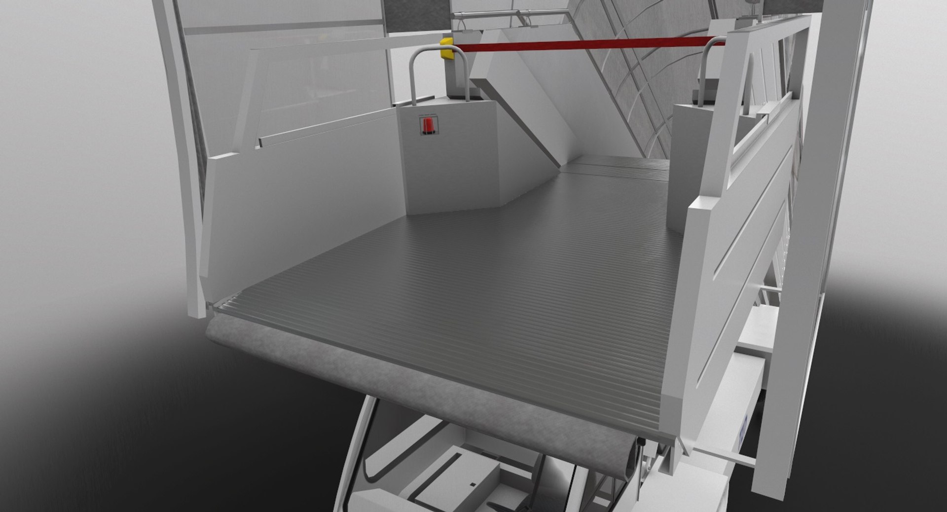 airstair tld abs-580 covered 3D model https://p.turbosquid.com/ts-thumb/EE/UwWYlL/WNtsK1CG/preview_00005/jpg/1537067831/1920x1080/fit_q87/2bc17dbe616abc7d79277e90dc932f5071e1eed7/preview_00005.jpg