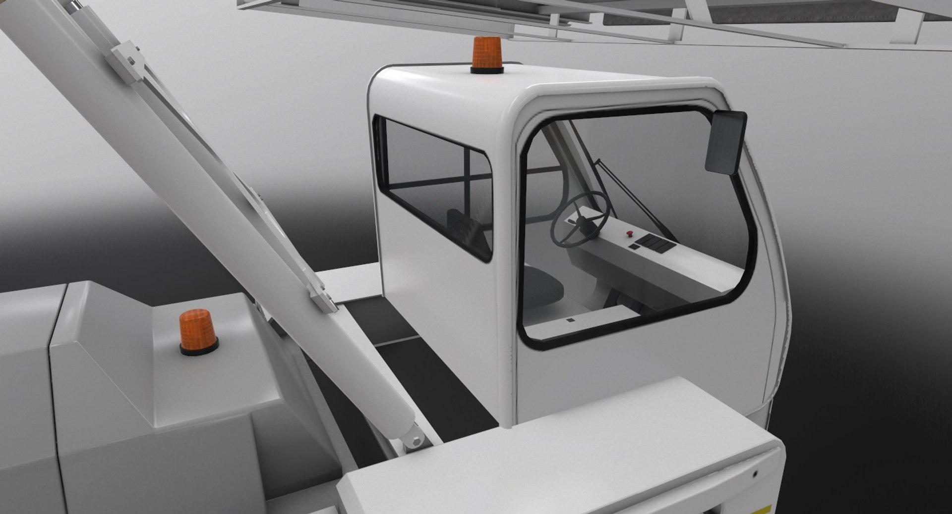 airstair tld abs-580 covered 3D model https://p.turbosquid.com/ts-thumb/EE/UwWYlL/WpSRZs4C/preview_00001/jpg/1537067831/1920x1080/fit_q87/aa159ed5162db41b94747d60693890c4add9eb6e/preview_00001.jpg