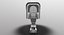 Airstair TLD ABS-580 Covered --363--