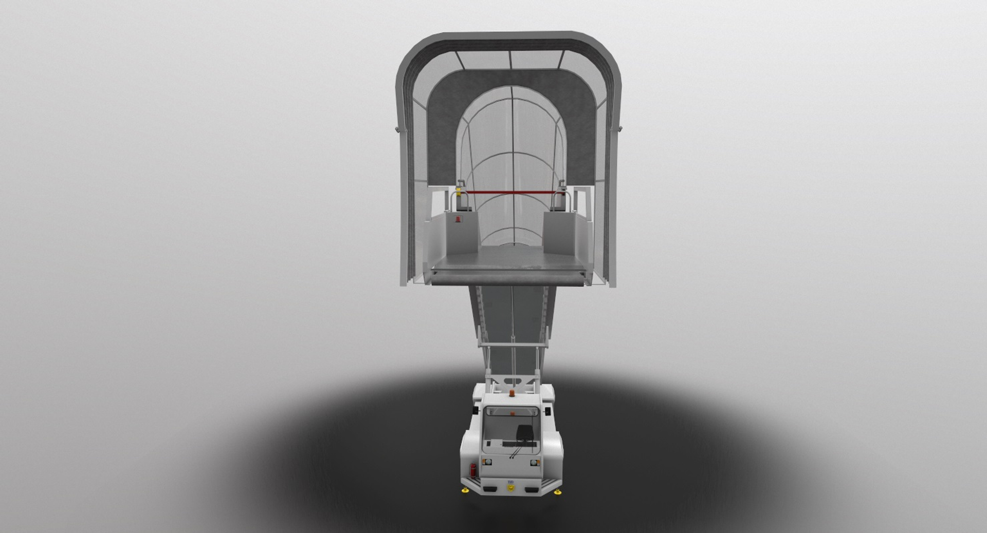 airstair tld abs-580 covered 3D model https://p.turbosquid.com/ts-thumb/EE/UwWYlL/XMYd5lAT/turn2/jpg/1537068149/1920x1080/turn_fit_q99/09ff4dbb421220f915f9821c0ceaa64c8c3ef44c/turn2-1.jpg