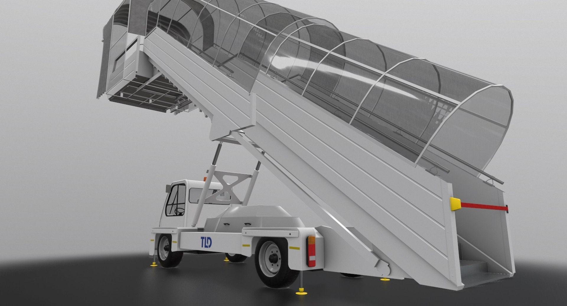 airstair tld abs-580 covered 3D model https://p.turbosquid.com/ts-thumb/EE/UwWYlL/Zev5mphx/preview2_00000/jpg/1537067832/1920x1080/fit_q87/5fc7a537b02cf0a294ca6f7d78fcb1acc18a46ba/preview2_00000.jpg