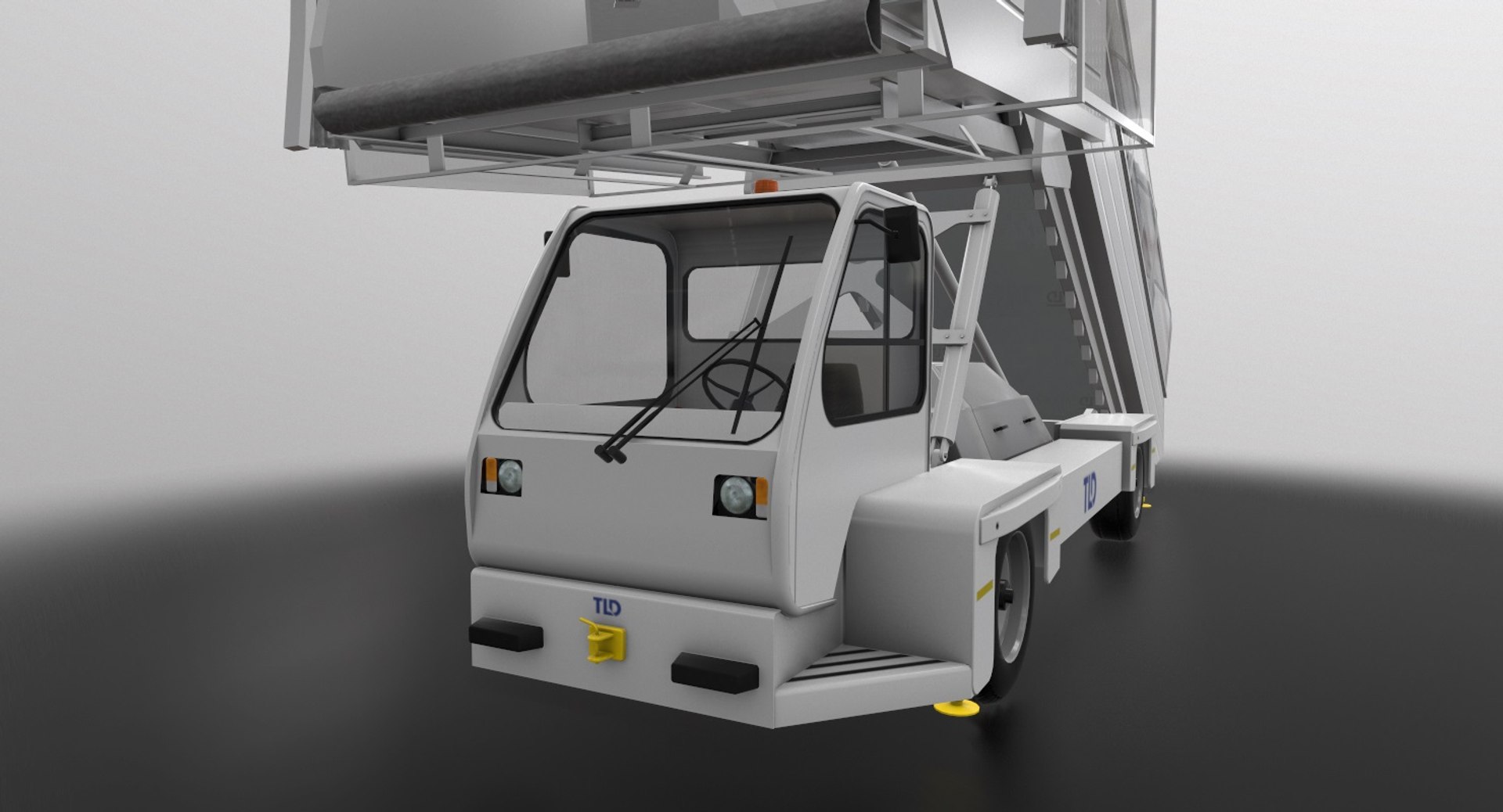 airstair tld abs-580 covered 3D model https://p.turbosquid.com/ts-thumb/EE/UwWYlL/aPchAVTQ/preview_00000/jpg/1537067831/1920x1080/fit_q87/a412e03ae067136423642e6c859219dd593e37ad/preview_00000.jpg