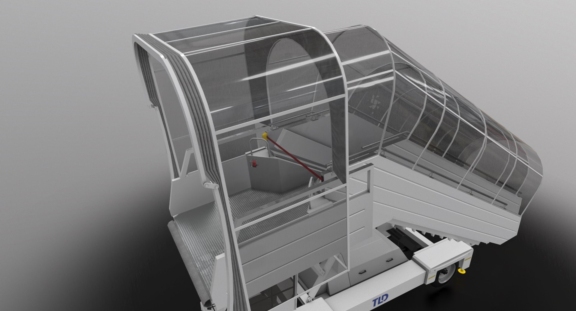 airstair tld abs-580 covered 3D model https://p.turbosquid.com/ts-thumb/EE/UwWYlL/hNxa7qWg/preview_00006/jpg/1537067832/1920x1080/fit_q87/fcbfb346a739b9dd19592bb028ee91e6e540805e/preview_00006.jpg