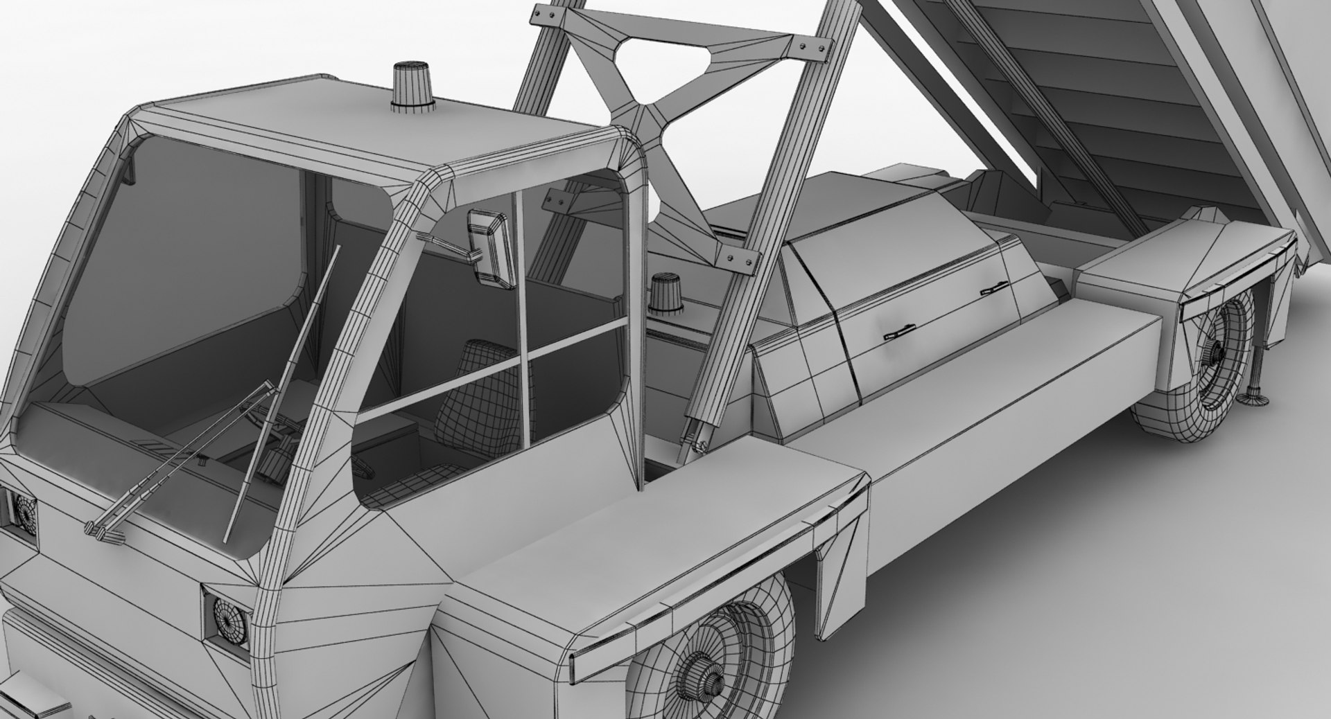 airstair tld abs-580 covered 3D model https://p.turbosquid.com/ts-thumb/EE/UwWYlL/kPhfeLDw/wire_0001/jpg/1537068511/1920x1080/fit_q87/b5ce72afe4a941d0420f340ca31626bdbc849769/wire_0001.jpg