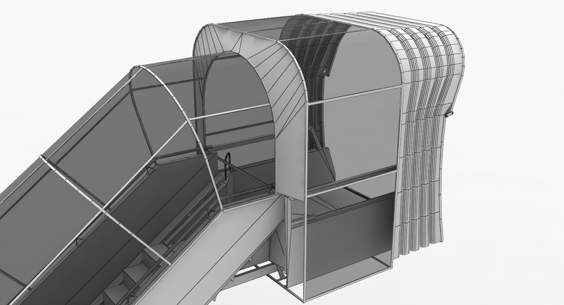 airstair tld abs-580 covered 3D model https://p.turbosquid.com/ts-thumb/EE/UwWYlL/nJizh5IF/wire_0004/jpg/1537068511/1920x1080/fit_q87/0bccc1796f0e10f829db0628f73137cb3eb17b97/wire_0004.jpg