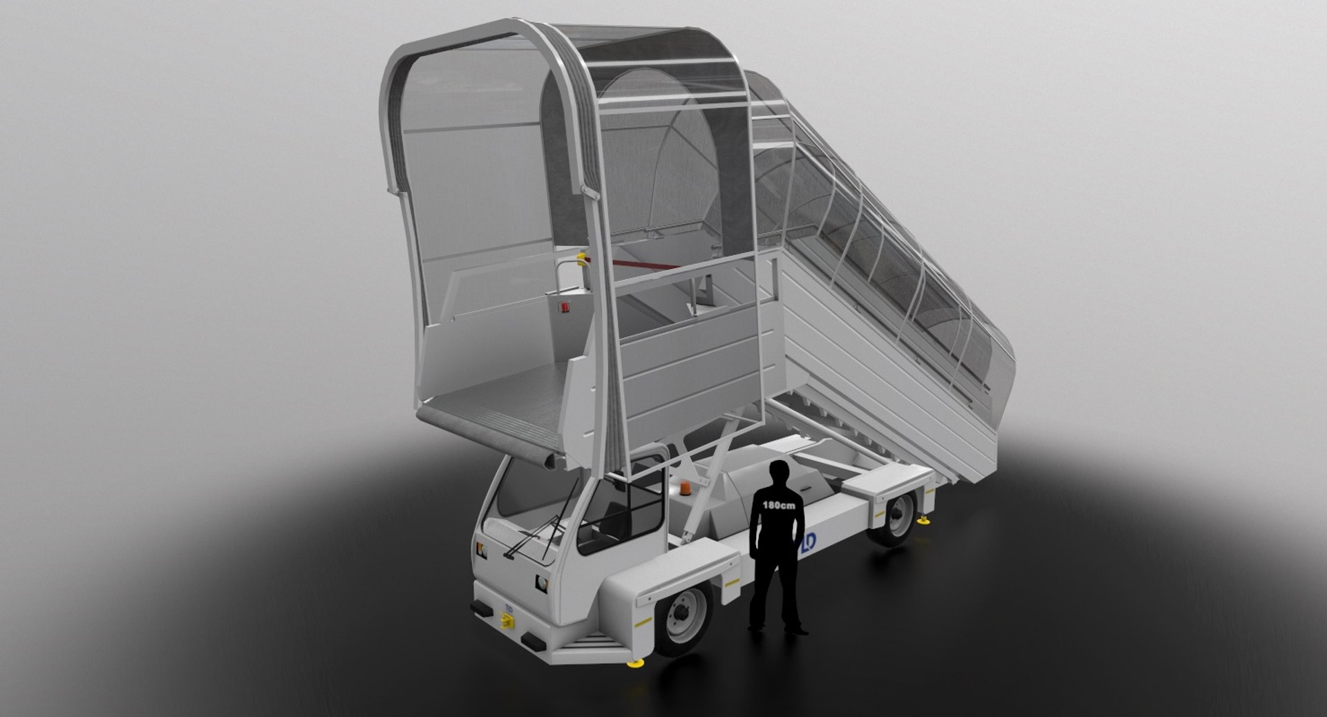 airstair tld abs-580 covered 3D model https://p.turbosquid.com/ts-thumb/EE/UwWYlL/qRelBSEA/main3/jpg/1537067831/1920x1080/fit_q87/7932ce608116f43767a4b45f2ee7285d90025305/main3.jpg