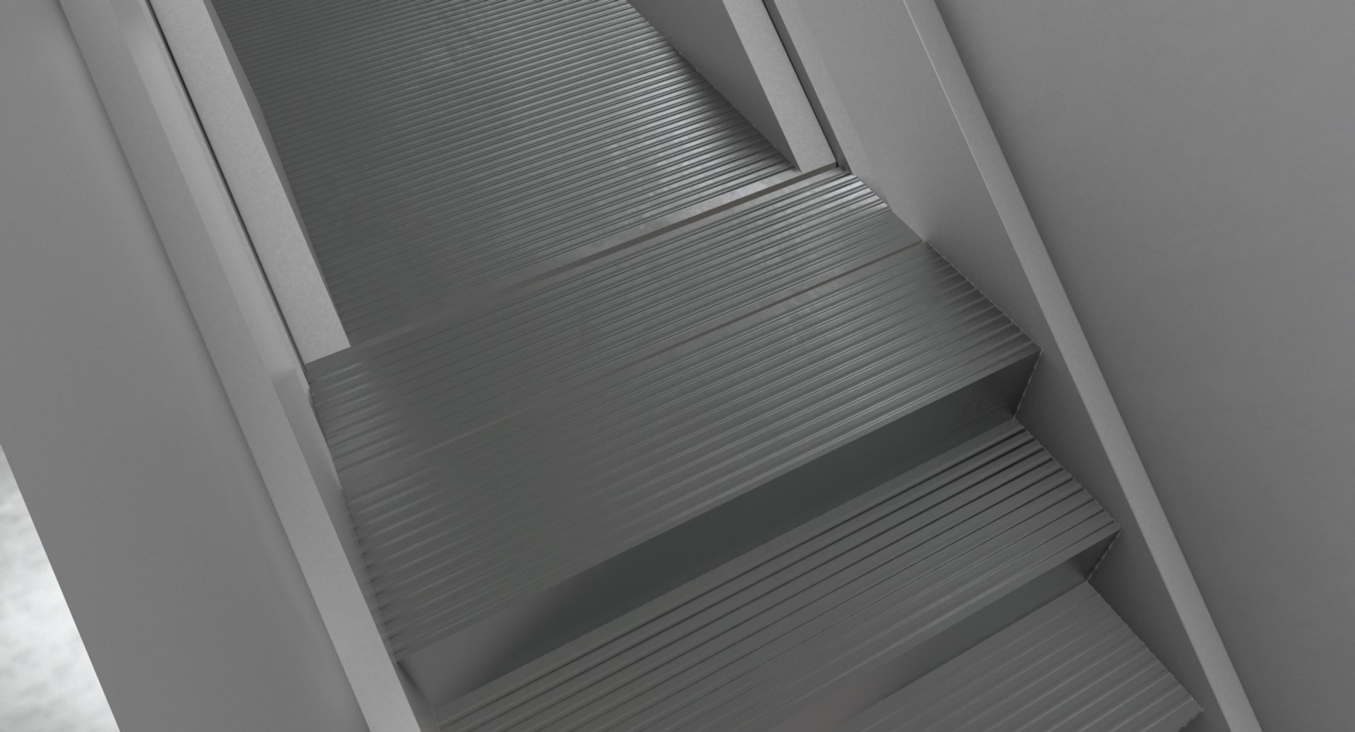 airstair tld abs-580 covered 3D model https://p.turbosquid.com/ts-thumb/EE/UwWYlL/qUY3XhuE/preview_00004/jpg/1537067831/1920x1080/fit_q87/e95549a614efefe52ef0439703a568348ed7240f/preview_00004.jpg