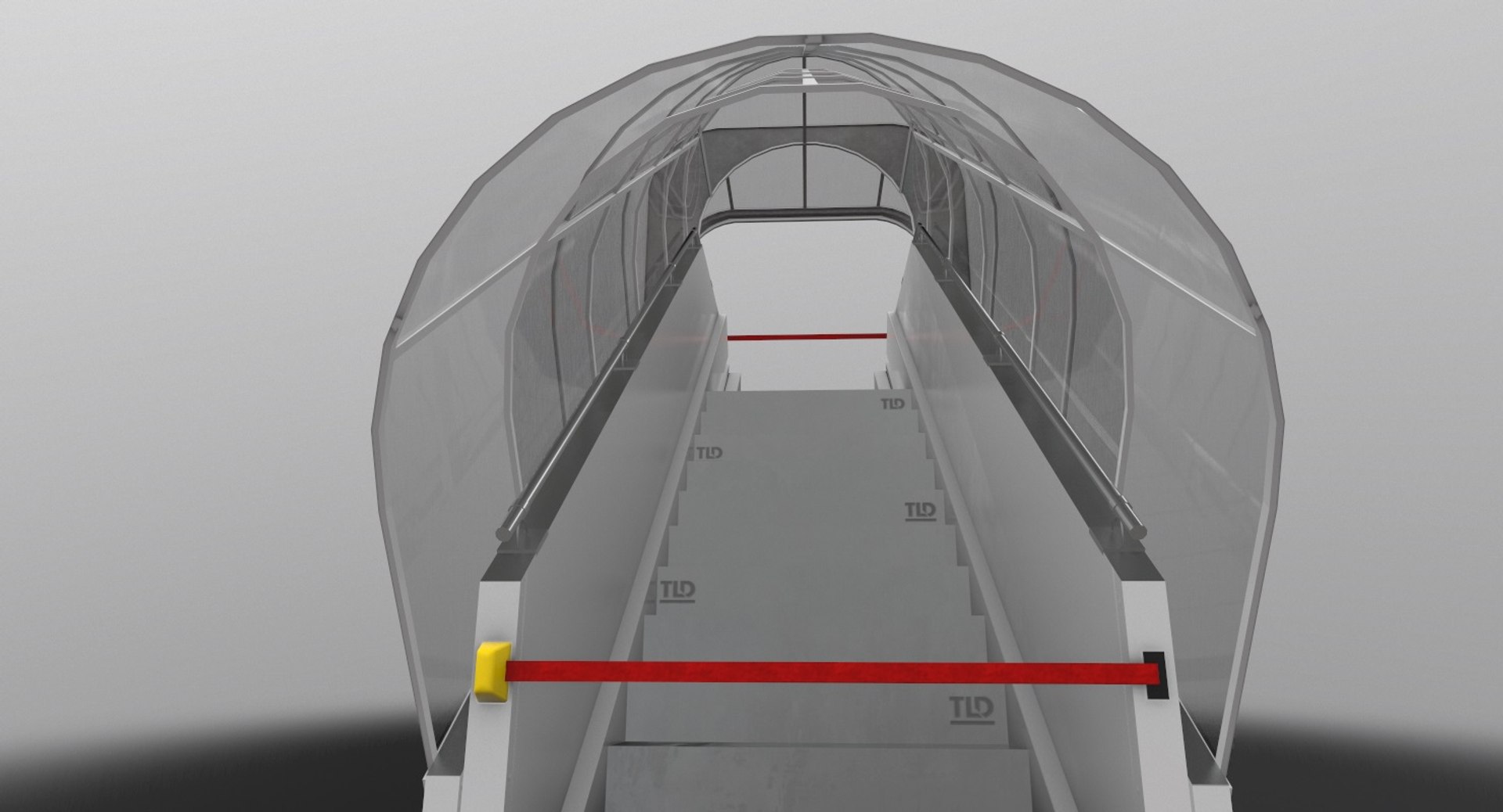 airstair tld abs-580 covered 3D model https://p.turbosquid.com/ts-thumb/EE/UwWYlL/siXo4PxY/preview_00007/jpg/1537067832/1920x1080/fit_q87/7d9d7045d90464a48fa44a4c435bb5265df19e5a/preview_00007.jpg