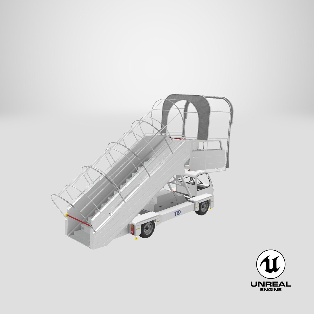 airstair tld abs-580 covered 3D model https://p.turbosquid.com/ts-thumb/EE/UwWYlL/x7Hs7iEf/stemcell_unreal_render/png/1555443531/1920x1080/fit_q87/49999e309e9ca54be28155e41751d97bcb43ff21/stemcell_unreal_render.jpg