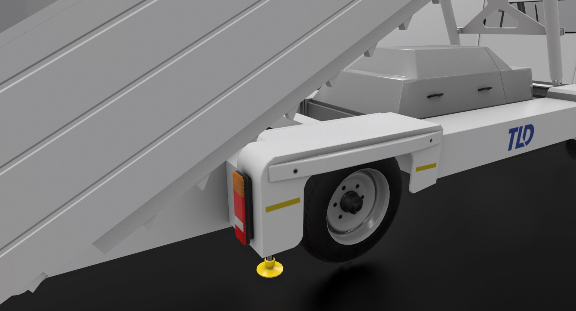 airstair tld abs-580 covered 3D model https://p.turbosquid.com/ts-thumb/EE/UwWYlL/zYWS6g3M/preview_00002/jpg/1537067831/1920x1080/fit_q87/d91c395536e1b8371508abe9c717493e56a8b1a7/preview_00002.jpg