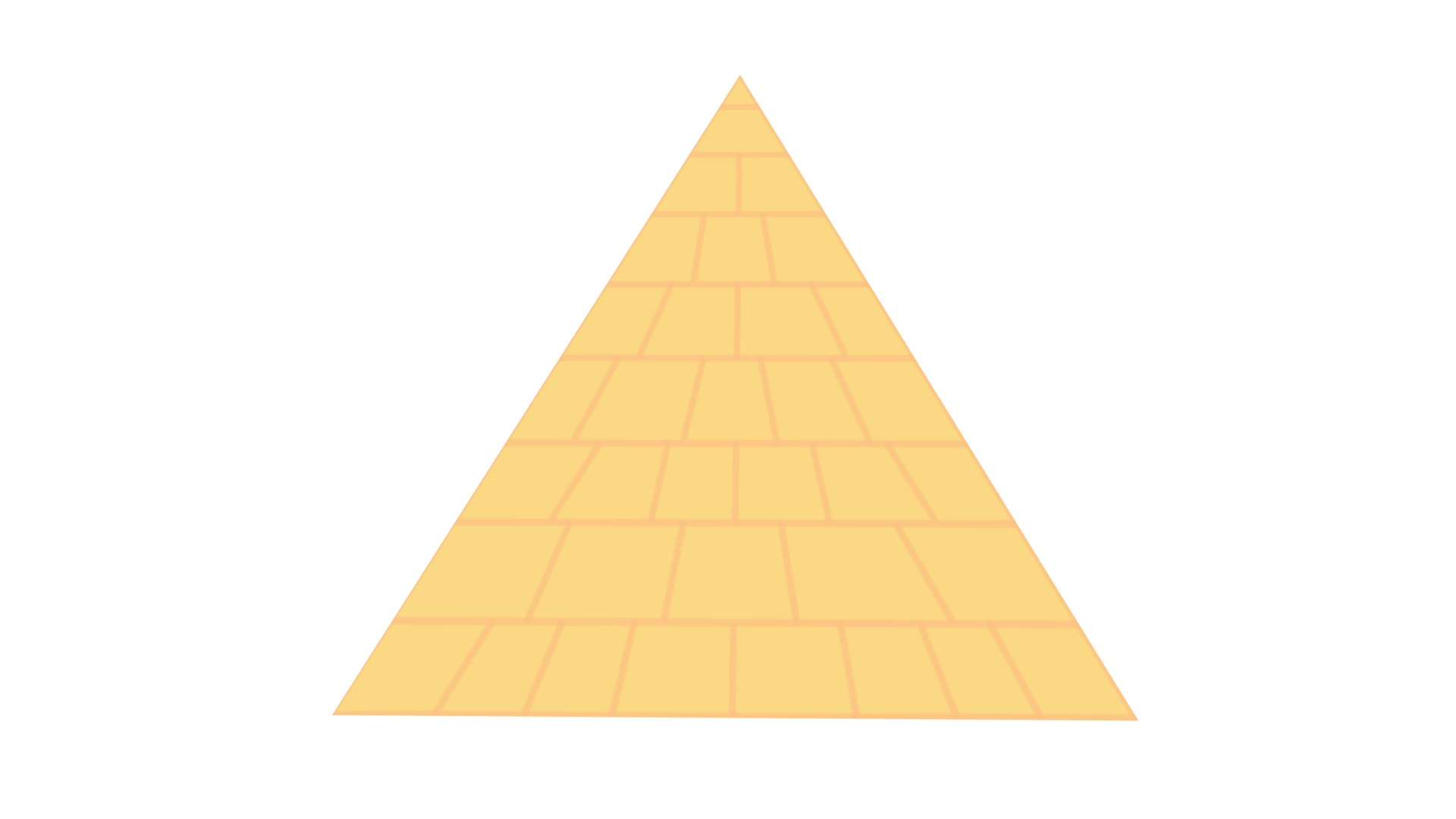 pyramid 3D model https://p.turbosquid.com/ts-thumb/EE/V5jFTT/A7b5DgcS/pyramid_t5/png/1567414351/1920x1080/fit_q87/8109ccc3f9d29251368f0c761402c64dca71e452/pyramid_t5.jpg