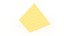 Pyramid Low-Poly