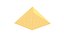 Pyramid Low-Poly