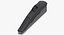 Hard Rifle Case