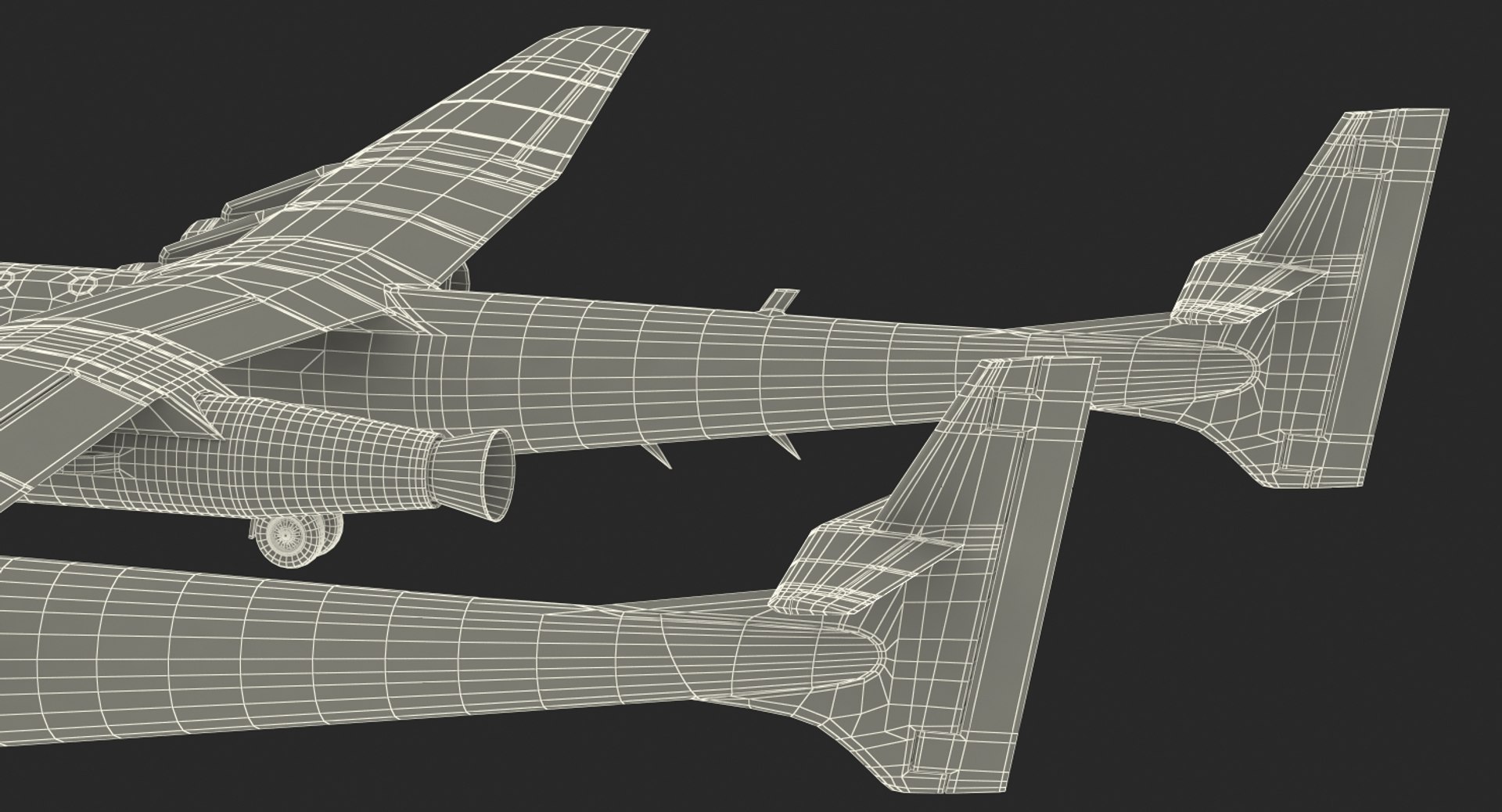 3D virgin galactic launcherone rocket model https://p.turbosquid.com/ts-thumb/EE/bTt0BE/60IKcmR3/virgingalacticlauncheronerocketrigged3dmodel042/jpg/1520463453/1920x1080/fit_q87/1d7ecd01530bedce8ee53ca668ff209f0a744b99/virgingalacticlauncheronerocketrigged3dmodel042.jpg