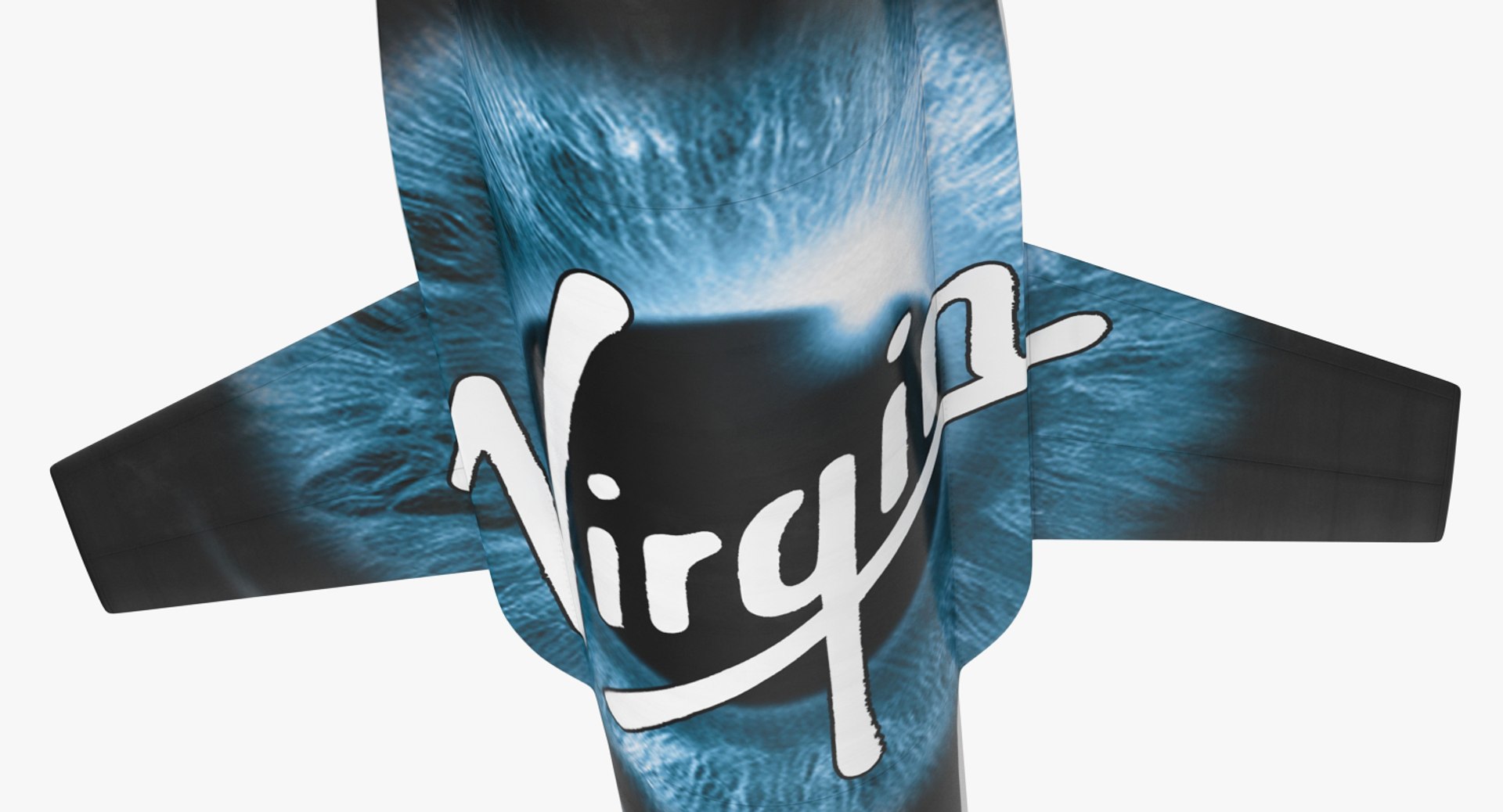 3D virgin galactic launcherone rocket model https://p.turbosquid.com/ts-thumb/EE/bTt0BE/64doN7WF/virgingalacticlauncheronerocketrigged3dmodel045/jpg/1520463462/1920x1080/fit_q87/c2ec03161ddaac9a98dc5d753c2d04e629e52cbe/virgingalacticlauncheronerocketrigged3dmodel045.jpg