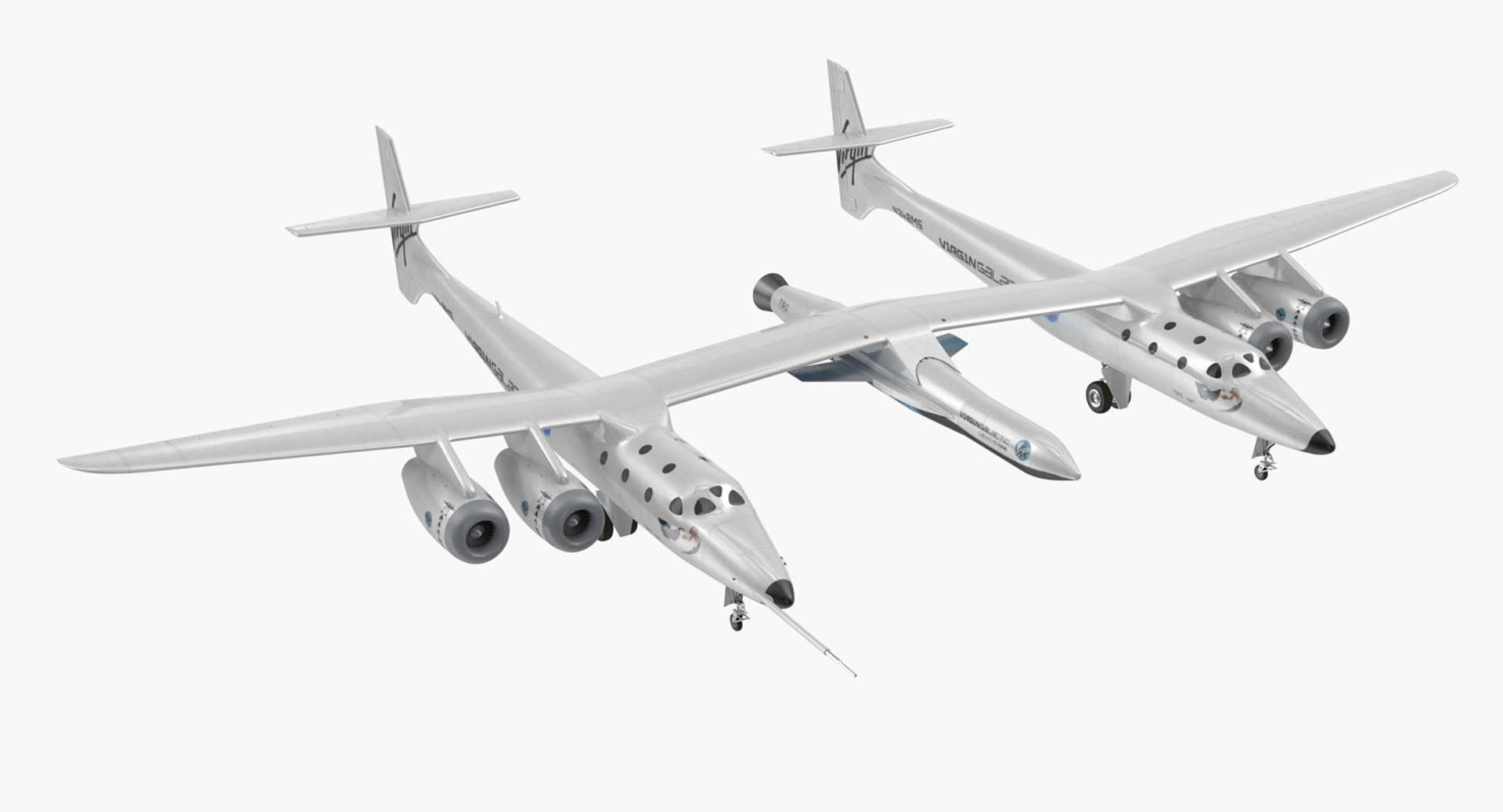 3D virgin galactic launcherone rocket model https://p.turbosquid.com/ts-thumb/EE/bTt0BE/897jQGtD/virgingalacticlauncheronerocketrigged3dmodel007/jpg/1520463327/1920x1080/fit_q87/2f74cf15aff27c4705a7ec7c96d68480de48442f/virgingalacticlauncheronerocketrigged3dmodel007.jpg