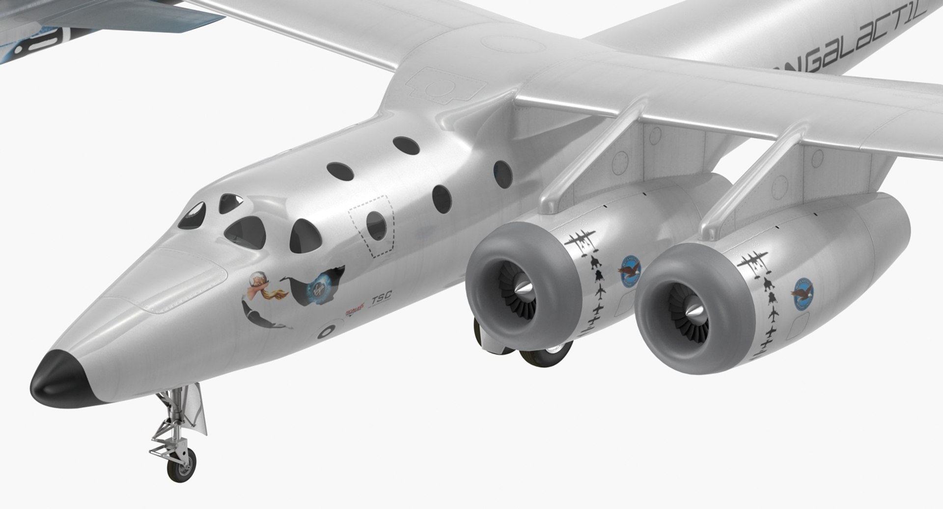 3D virgin galactic launcherone rocket model https://p.turbosquid.com/ts-thumb/EE/bTt0BE/G9kyT0no/virgingalacticlauncheronerocketrigged3dmodel014/jpg/1520463349/1920x1080/fit_q87/c50902ad2511ffdc5e9177905efeaea514f86d5f/virgingalacticlauncheronerocketrigged3dmodel014.jpg