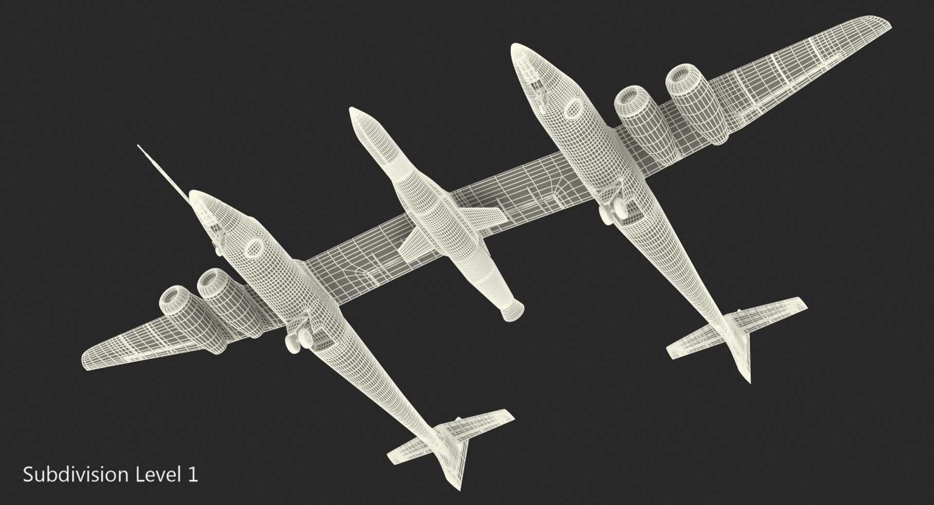 3D virgin galactic launcherone rocket model https://p.turbosquid.com/ts-thumb/EE/bTt0BE/IfAybG8I/virgingalacticlauncheronerocketrigged3dmodel035/jpg/1520463421/1920x1080/fit_q87/85f27459c4bb9831bb173535221b7803920d3625/virgingalacticlauncheronerocketrigged3dmodel035.jpg
